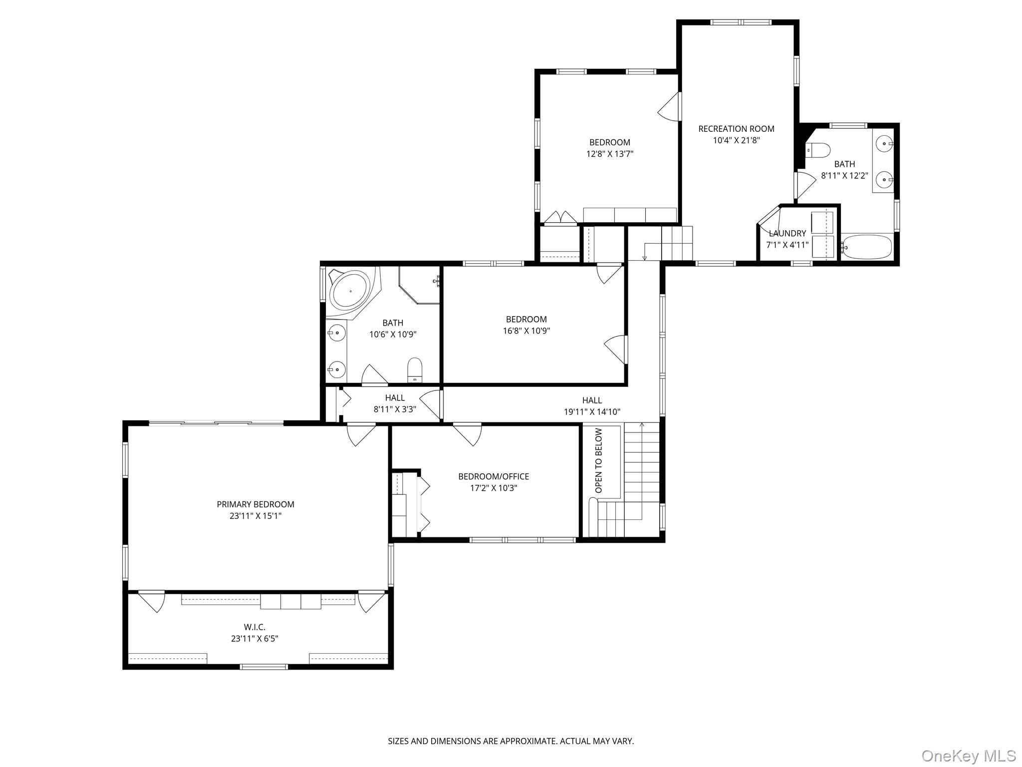 #16 photo, 25 Eiler Lane, Irvington , NY 10533