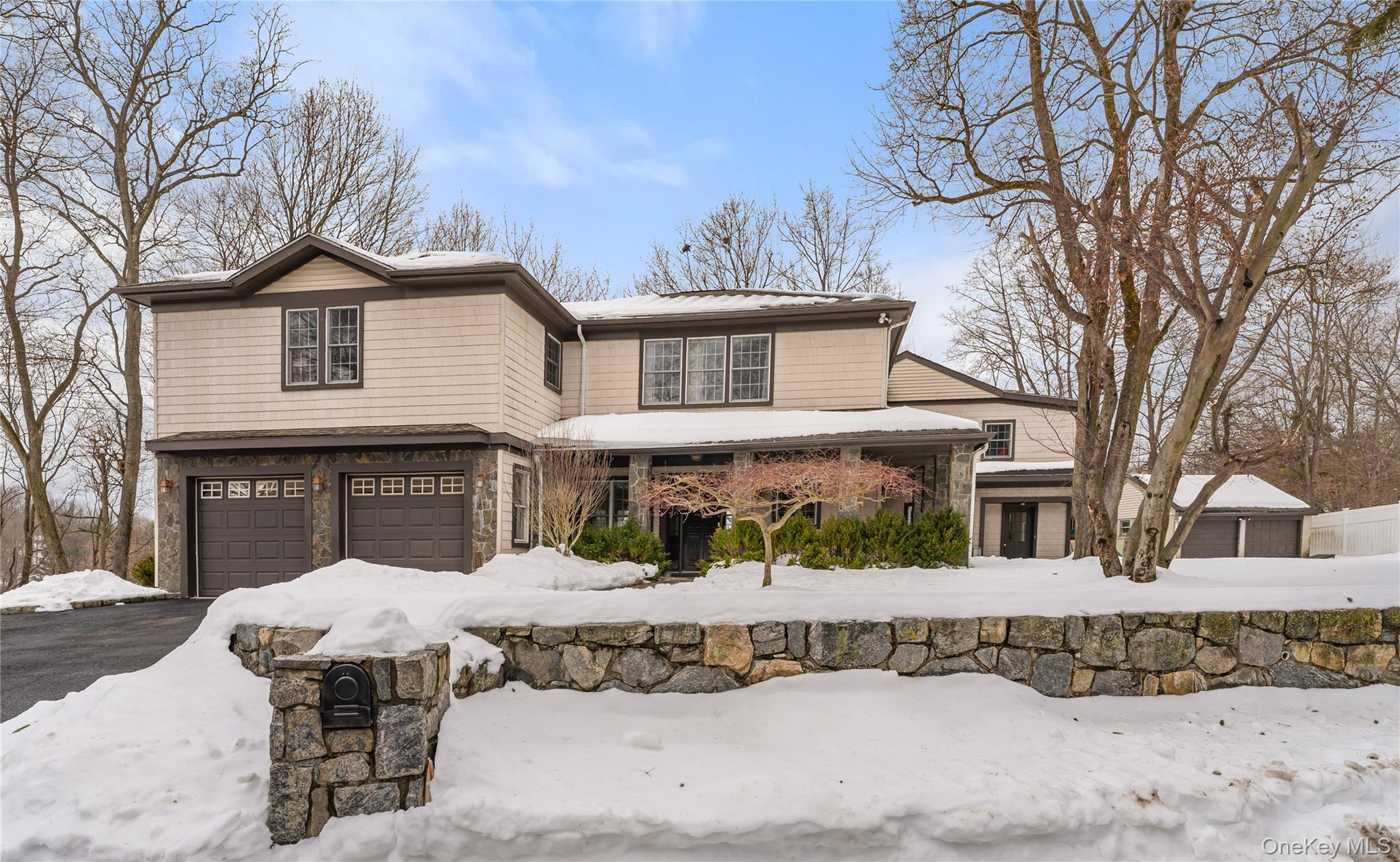 #2 photo, 25 Eiler Lane, Irvington , NY 10533