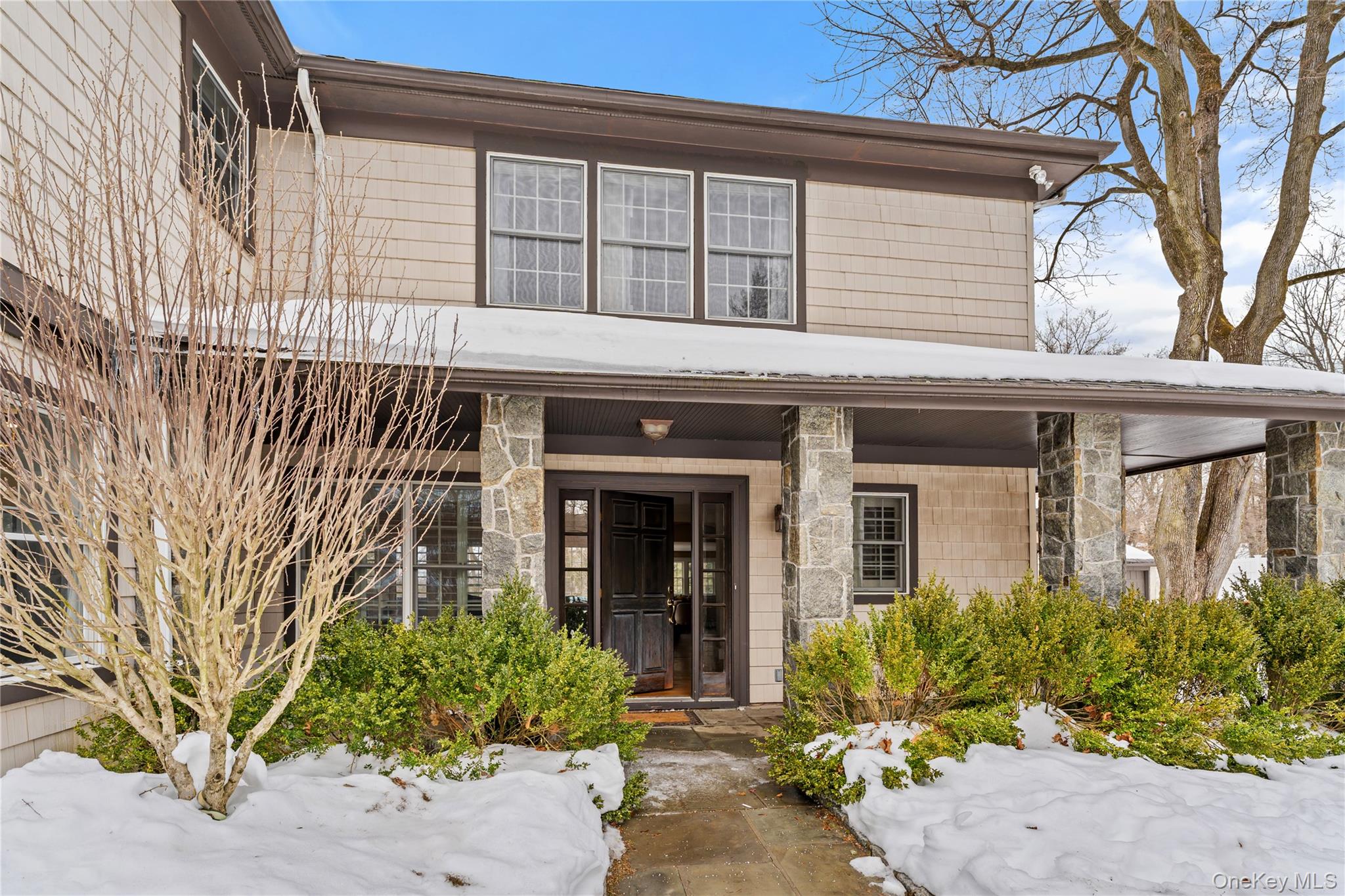 #3 photo, 25 Eiler Lane, Irvington , NY 10533