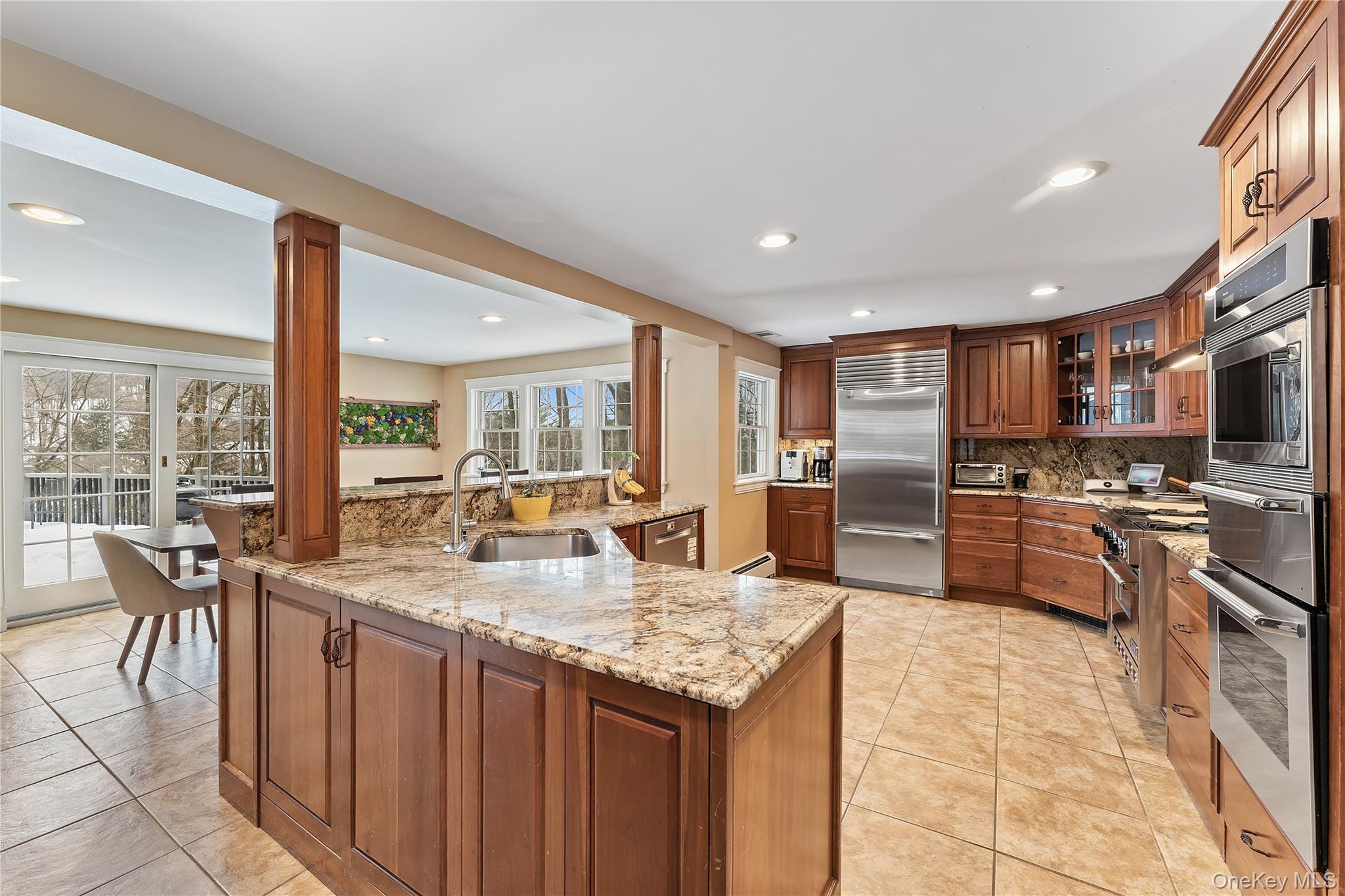 #6 photo, 25 Eiler Lane, Irvington , NY 10533