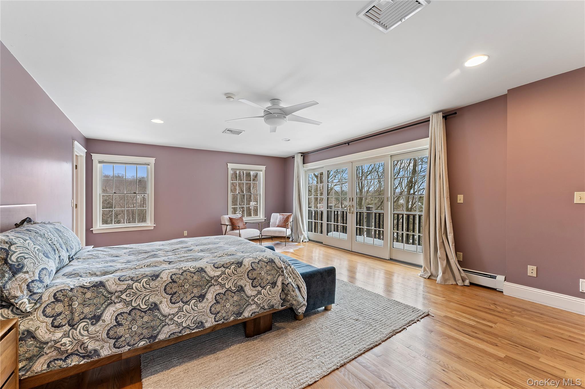 #8 photo, 25 Eiler Lane, Irvington , NY 10533