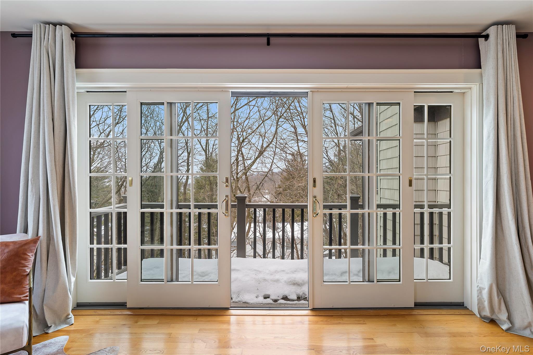 #9 photo, 25 Eiler Lane, Irvington , NY 10533