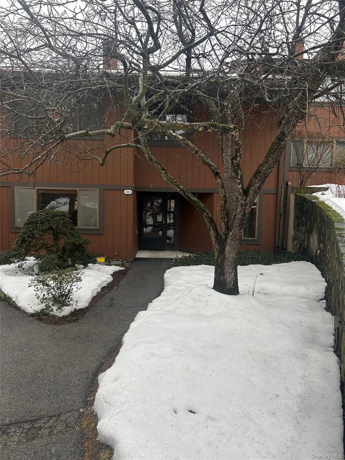 #1 photo, 383 Martling Avenue, Tarrytown , NY 10591