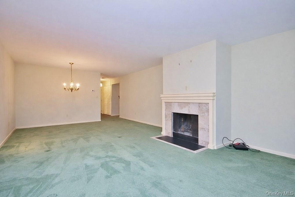 #10 photo, 383 Martling Avenue, Tarrytown , NY 10591