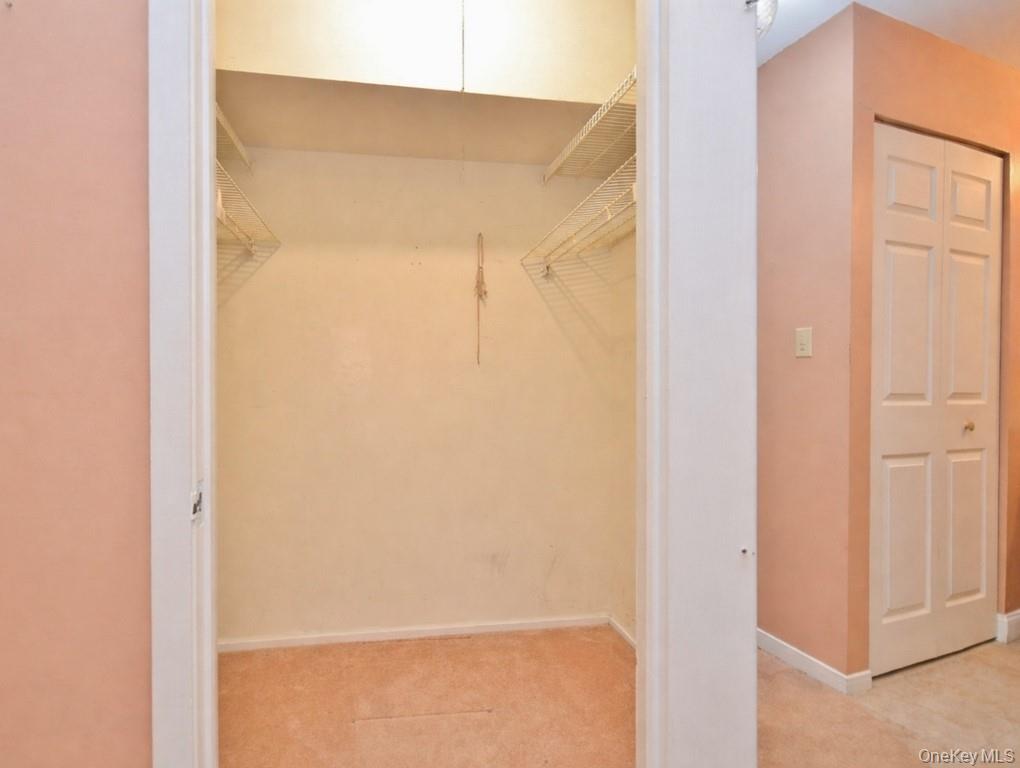 #20 photo, 383 Martling Avenue, Tarrytown , NY 10591