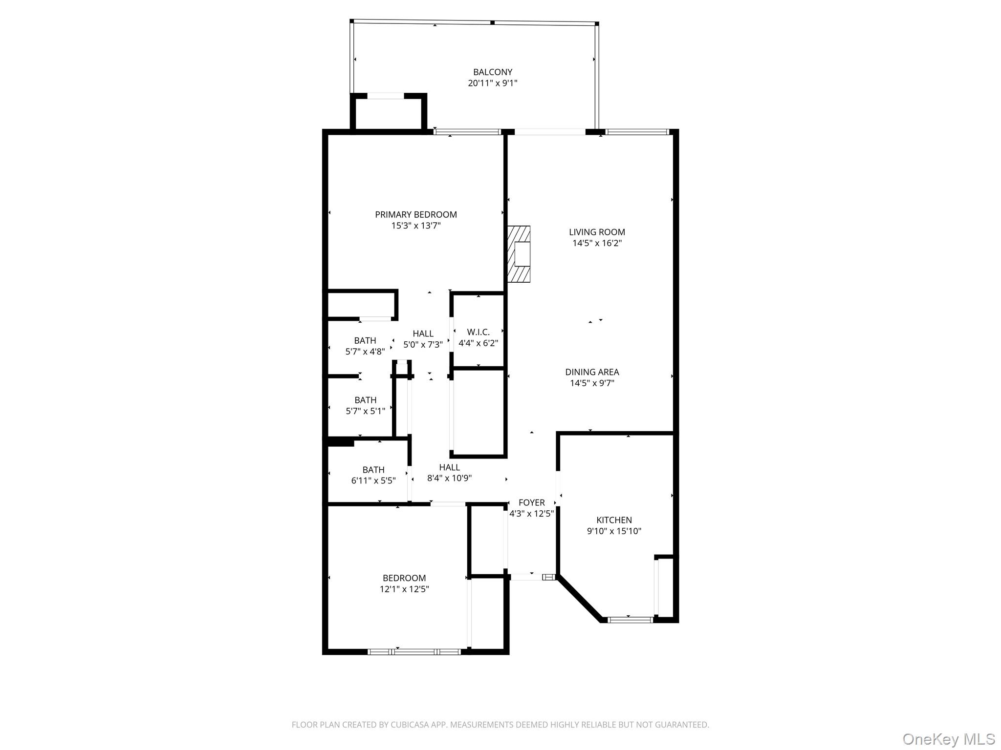 #3 photo, 383 Martling Avenue, Tarrytown , NY 10591