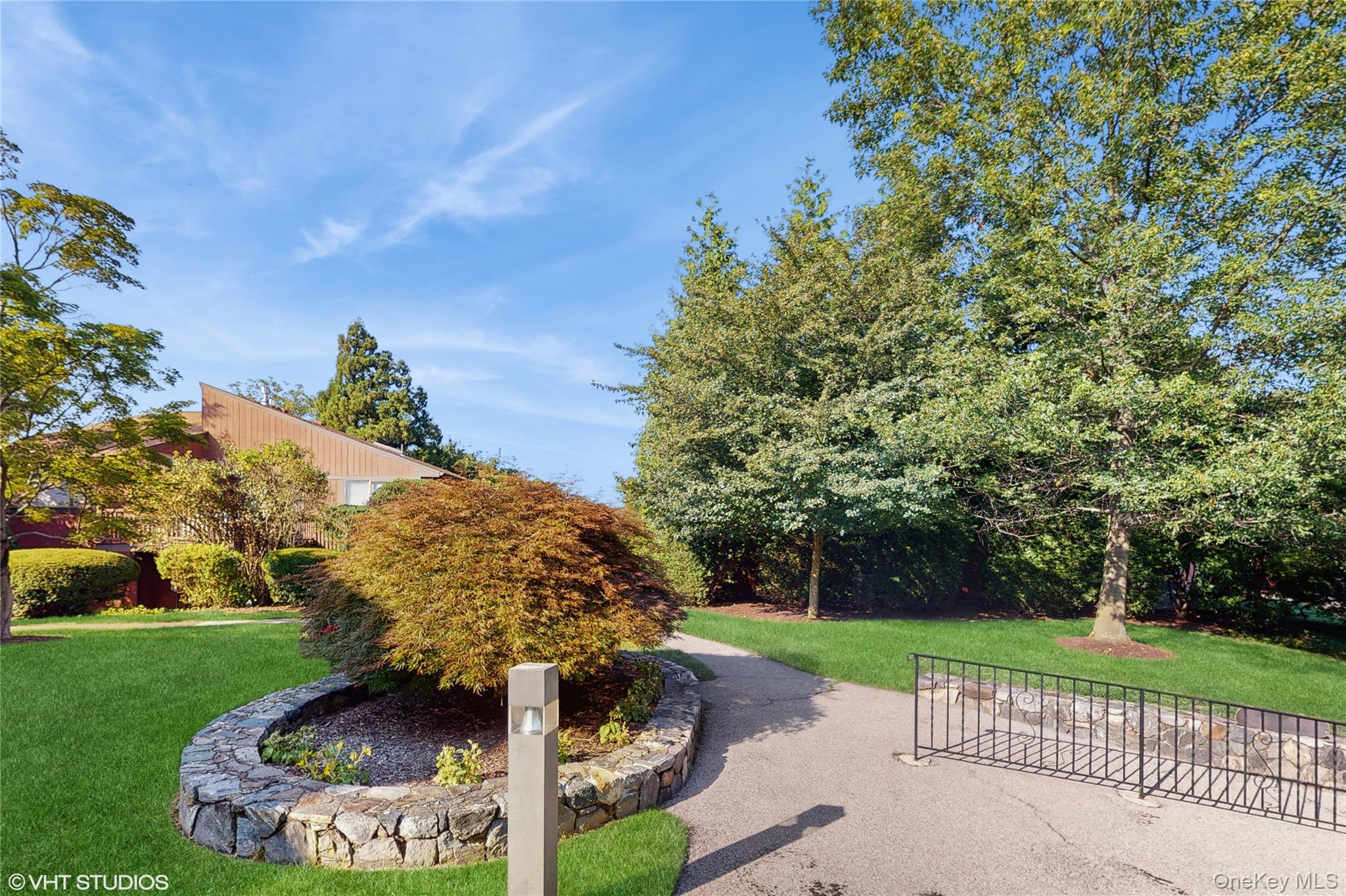 #5 photo, 383 Martling Avenue, Tarrytown , NY 10591