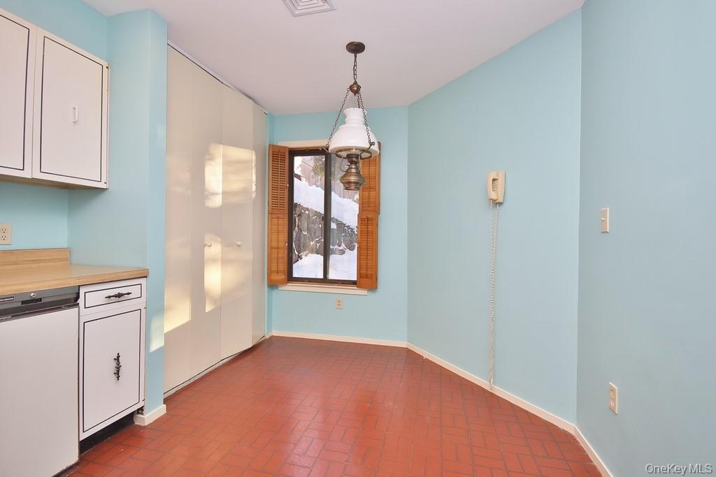 #6 photo, 383 Martling Avenue, Tarrytown , NY 10591