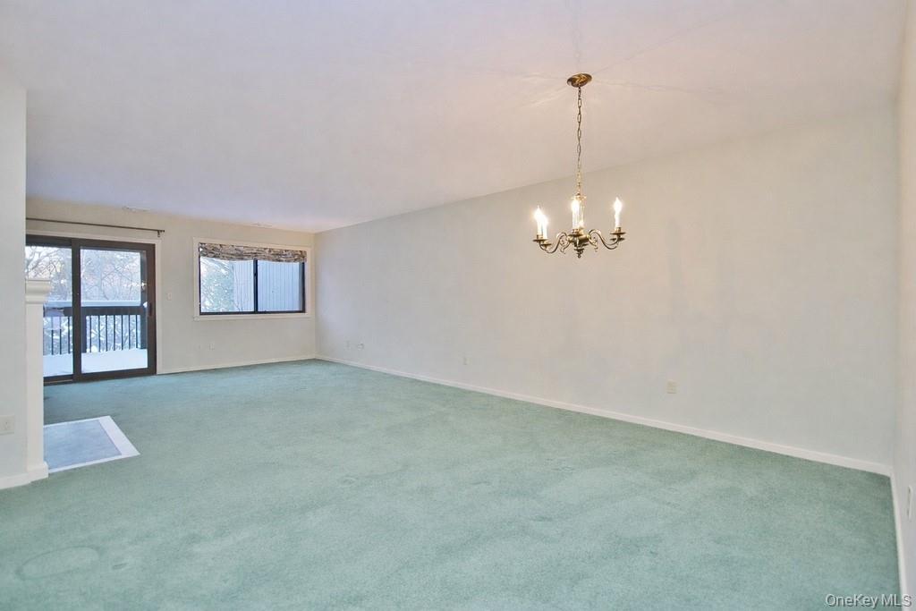 #7 photo, 383 Martling Avenue, Tarrytown , NY 10591