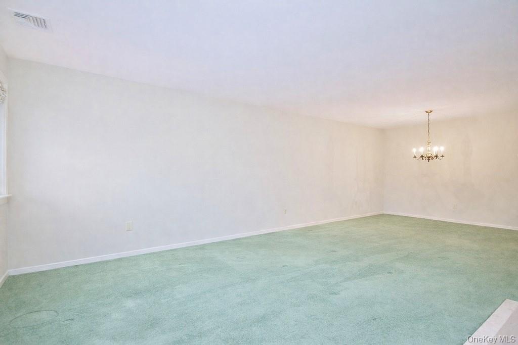 #8 photo, 383 Martling Avenue, Tarrytown , NY 10591