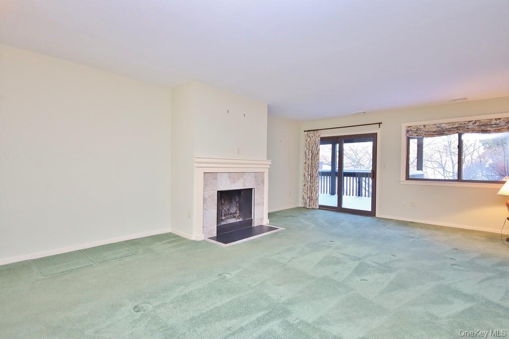 #9 photo, 383 Martling Avenue, Tarrytown , NY 10591