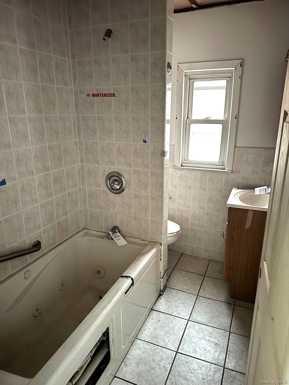 #12 photo, 1627 Pilgrim Avenue, برونكس Bronx , NY 10461