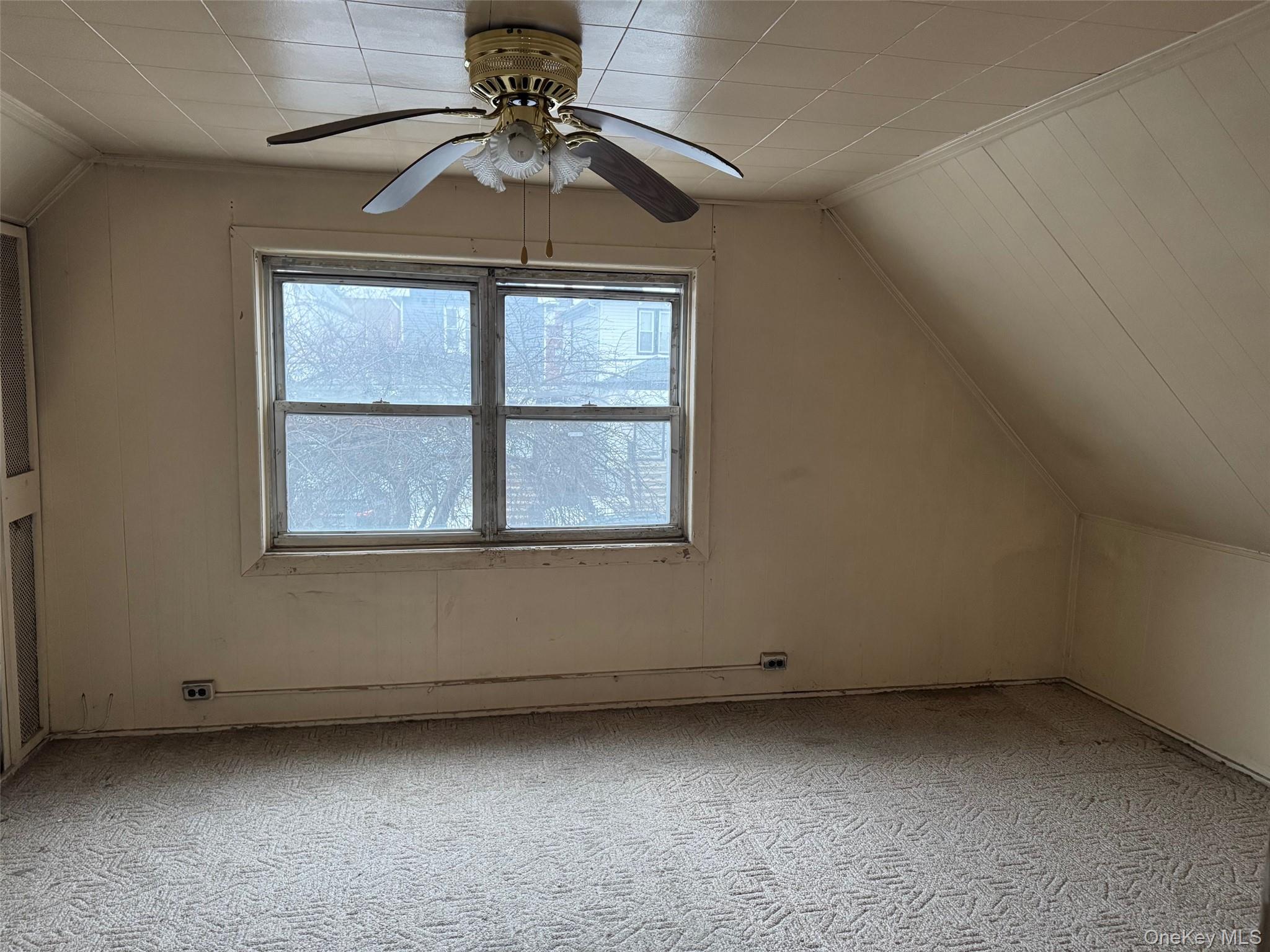 #14 photo, 1627 Pilgrim Avenue, برونكس Bronx , NY 10461