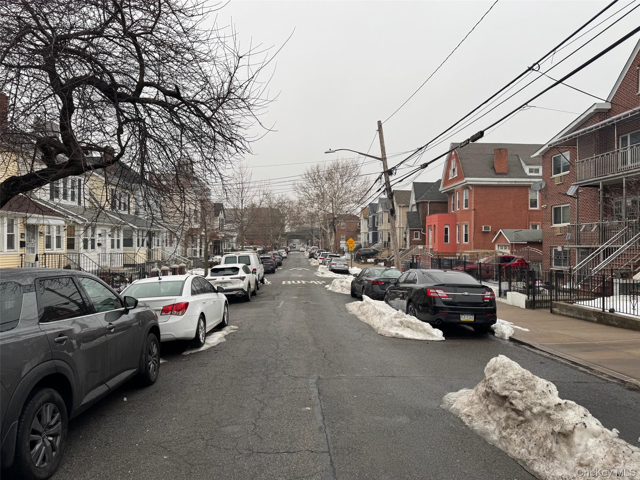 #2 photo, 1627 Pilgrim Avenue, برونكس Bronx , NY 10461