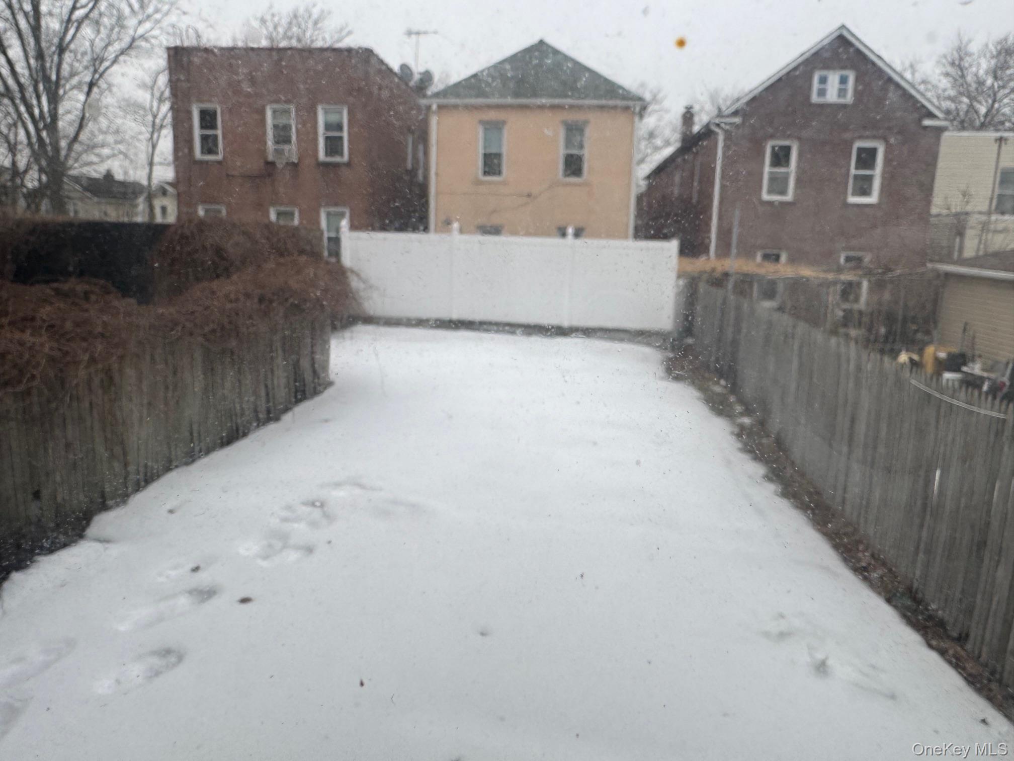 #4 photo, 1627 Pilgrim Avenue, برونكس Bronx , NY 10461