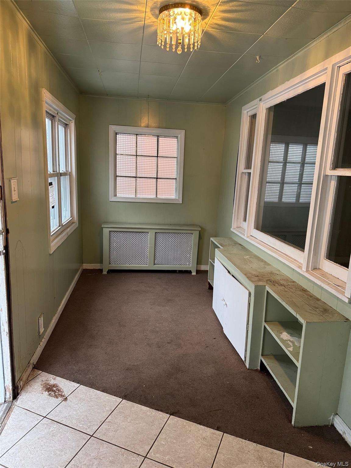 #5 photo, 1627 Pilgrim Avenue, برونكس Bronx , NY 10461