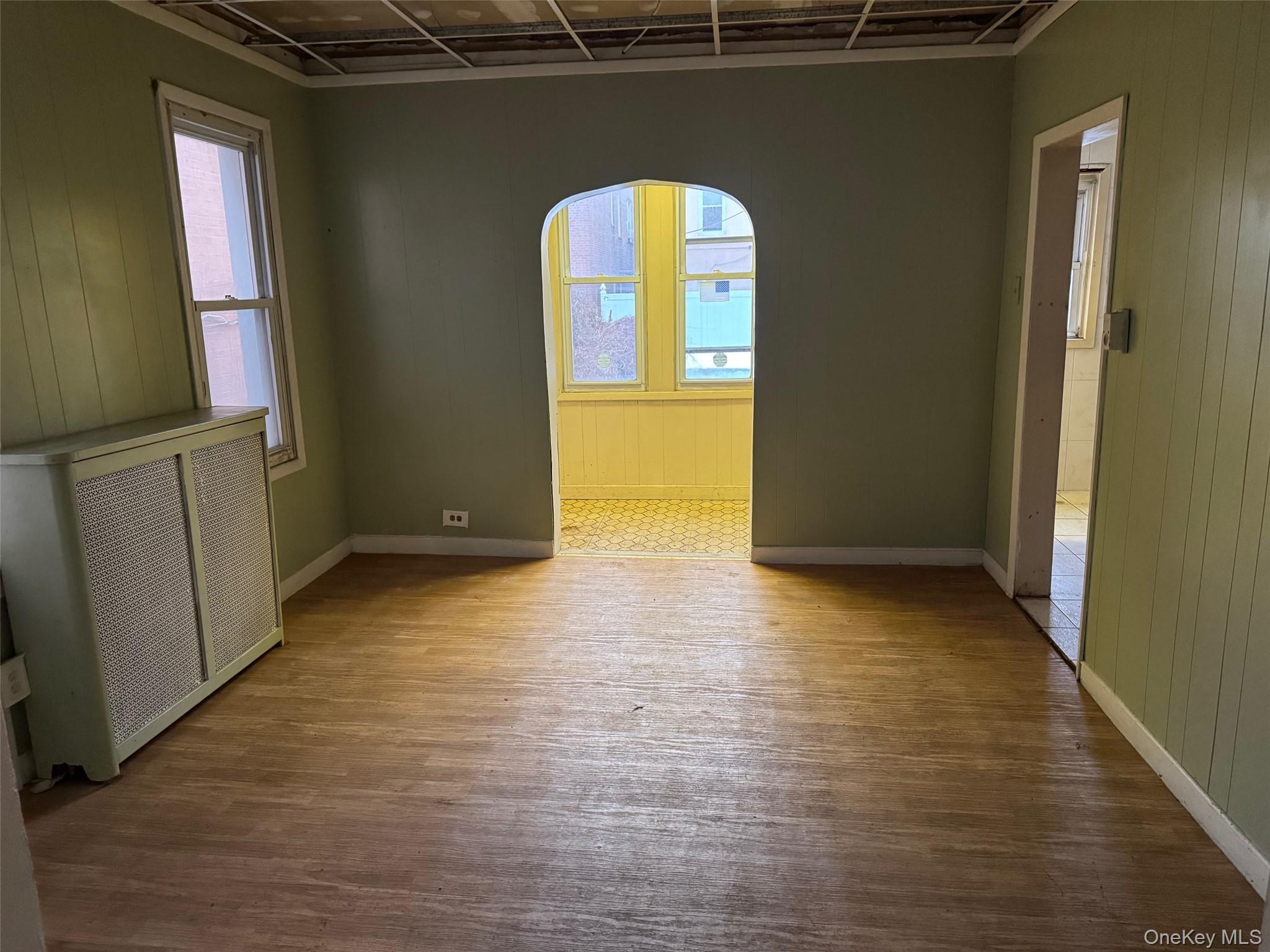 #6 photo, 1627 Pilgrim Avenue, برونكس Bronx , NY 10461