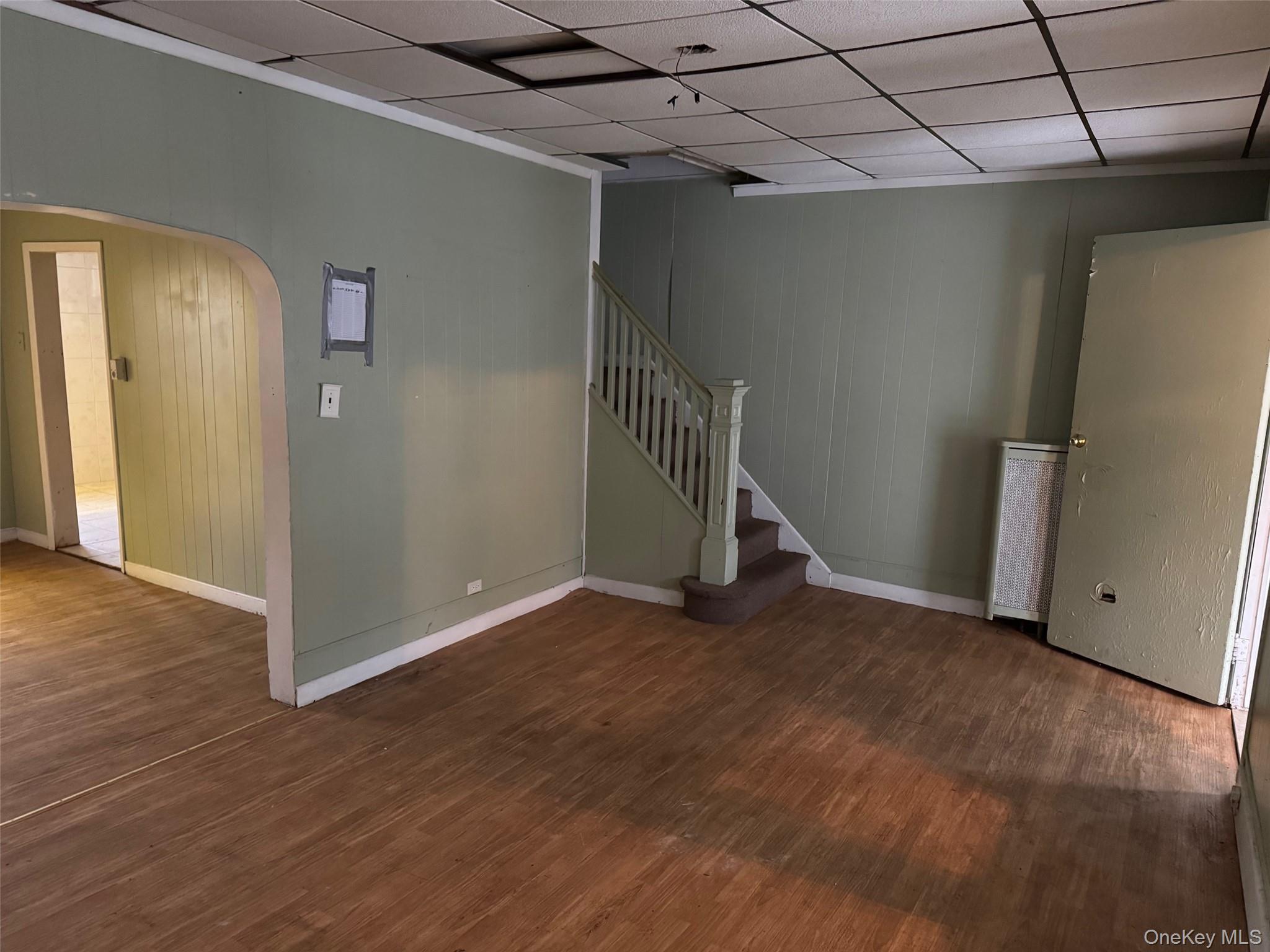 #7 photo, 1627 Pilgrim Avenue, برونكس Bronx , NY 10461