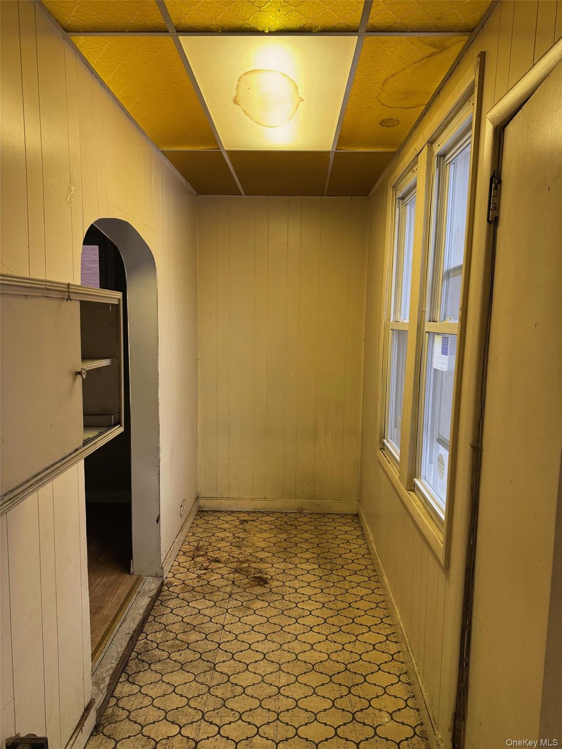 #9 photo, 1627 Pilgrim Avenue, برونكس Bronx , NY 10461