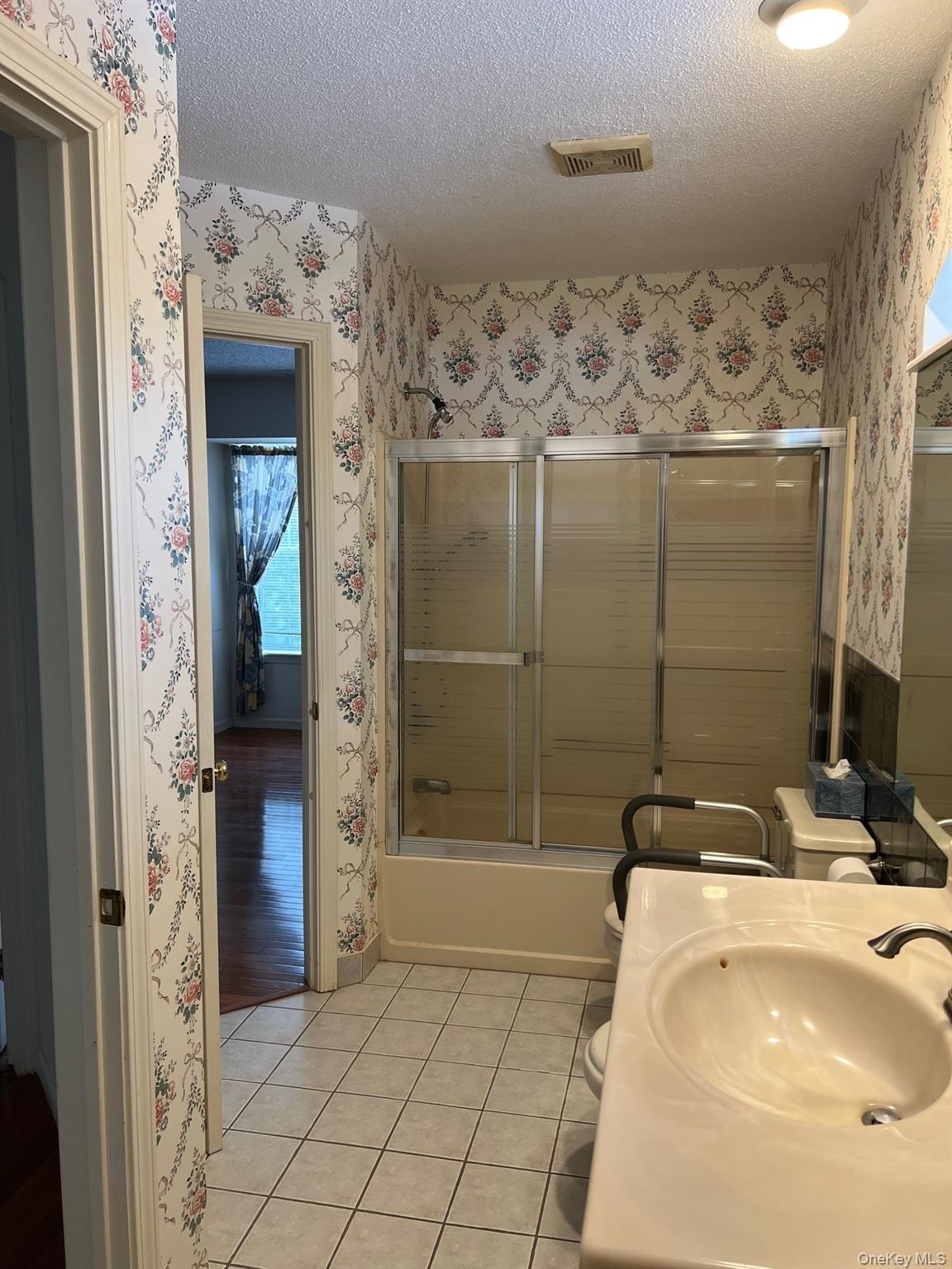 #11 photo, 508 Somerset Court, Fishkill , NY 12524