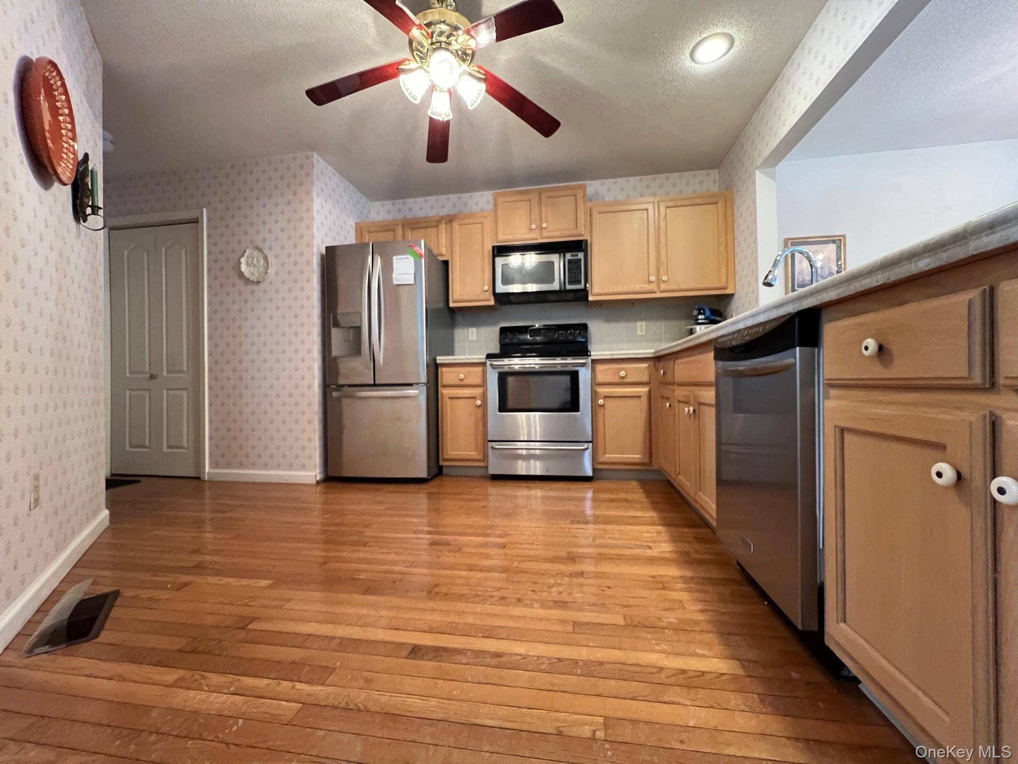 #2 photo, 508 Somerset Court, Fishkill , NY 12524