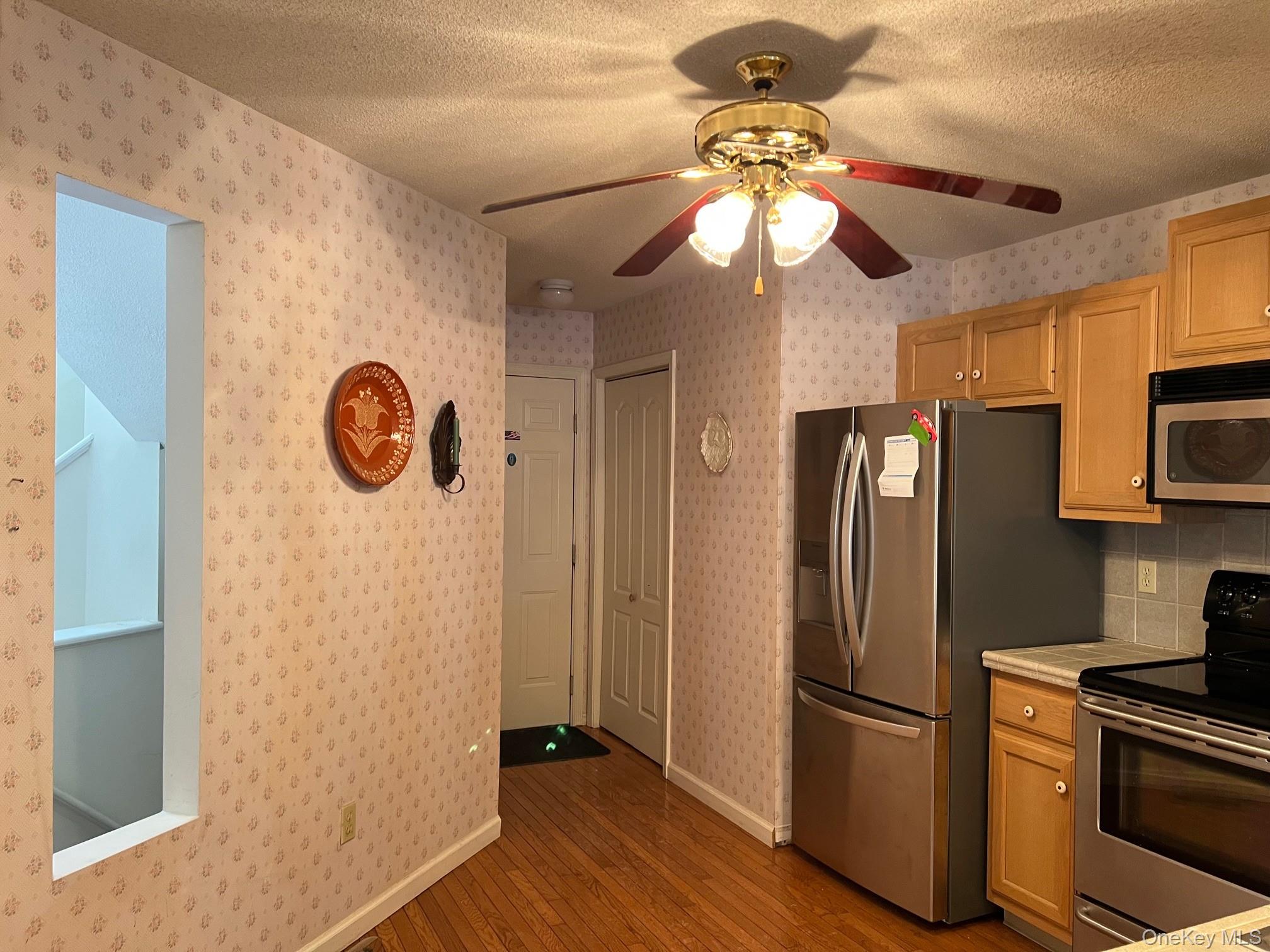 #3 photo, 508 Somerset Court, Fishkill , NY 12524