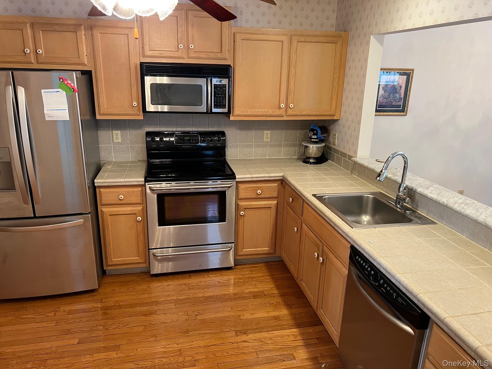 #4 photo, 508 Somerset Court, Fishkill , NY 12524