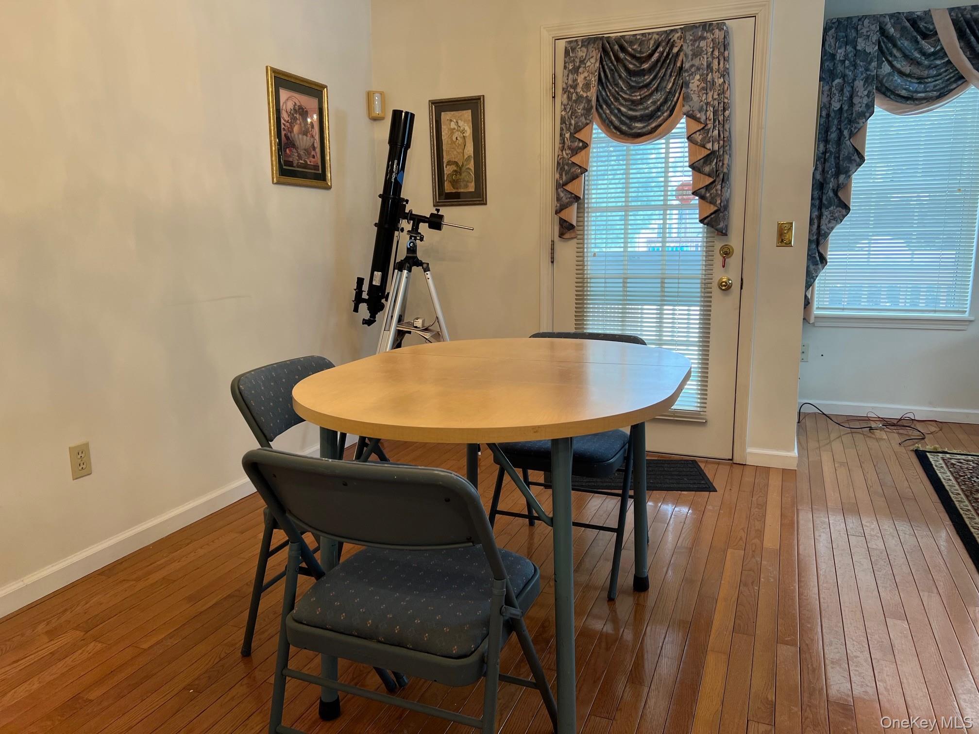 #5 photo, 508 Somerset Court, Fishkill , NY 12524