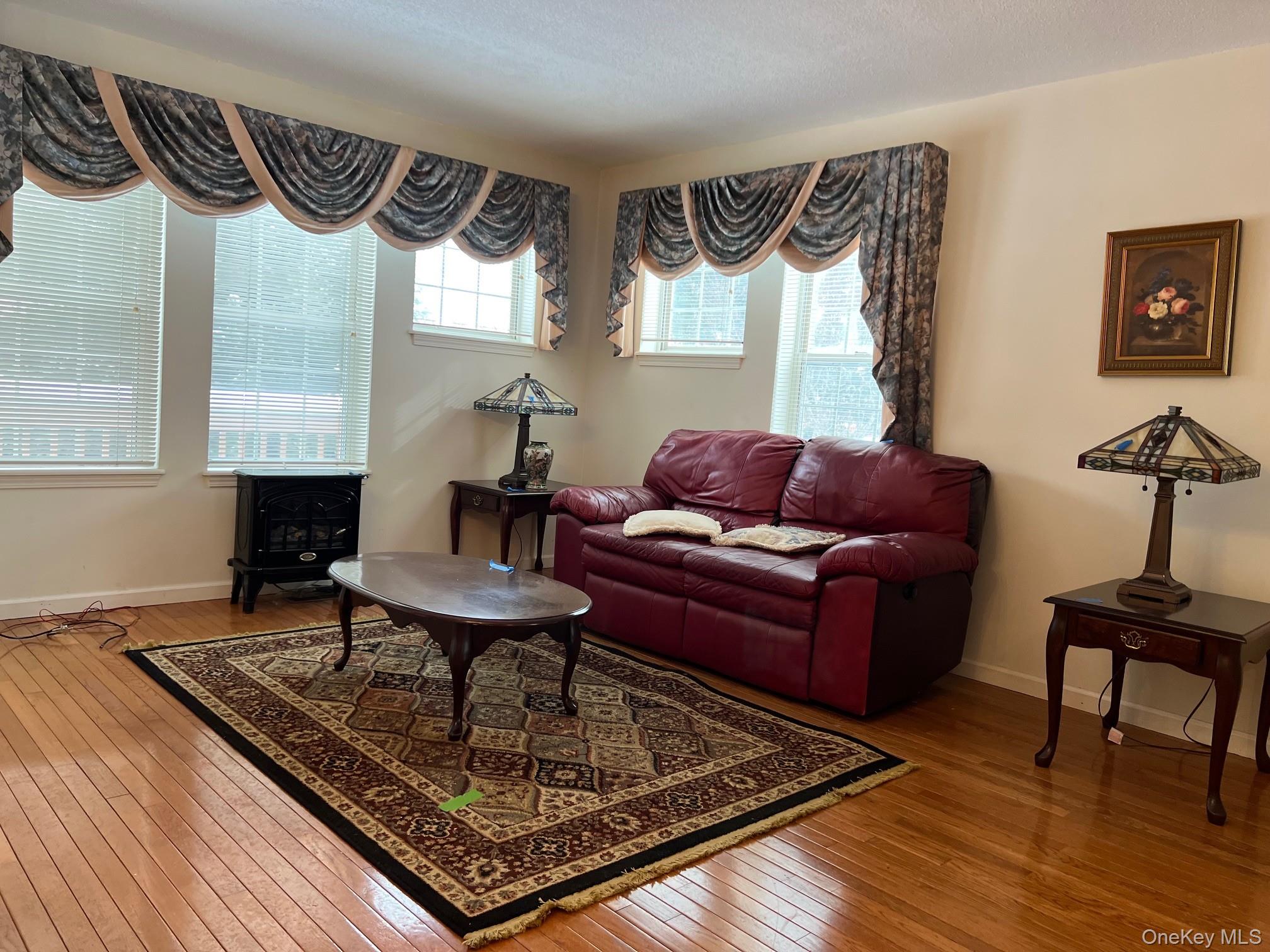 #8 photo, 508 Somerset Court, Fishkill , NY 12524