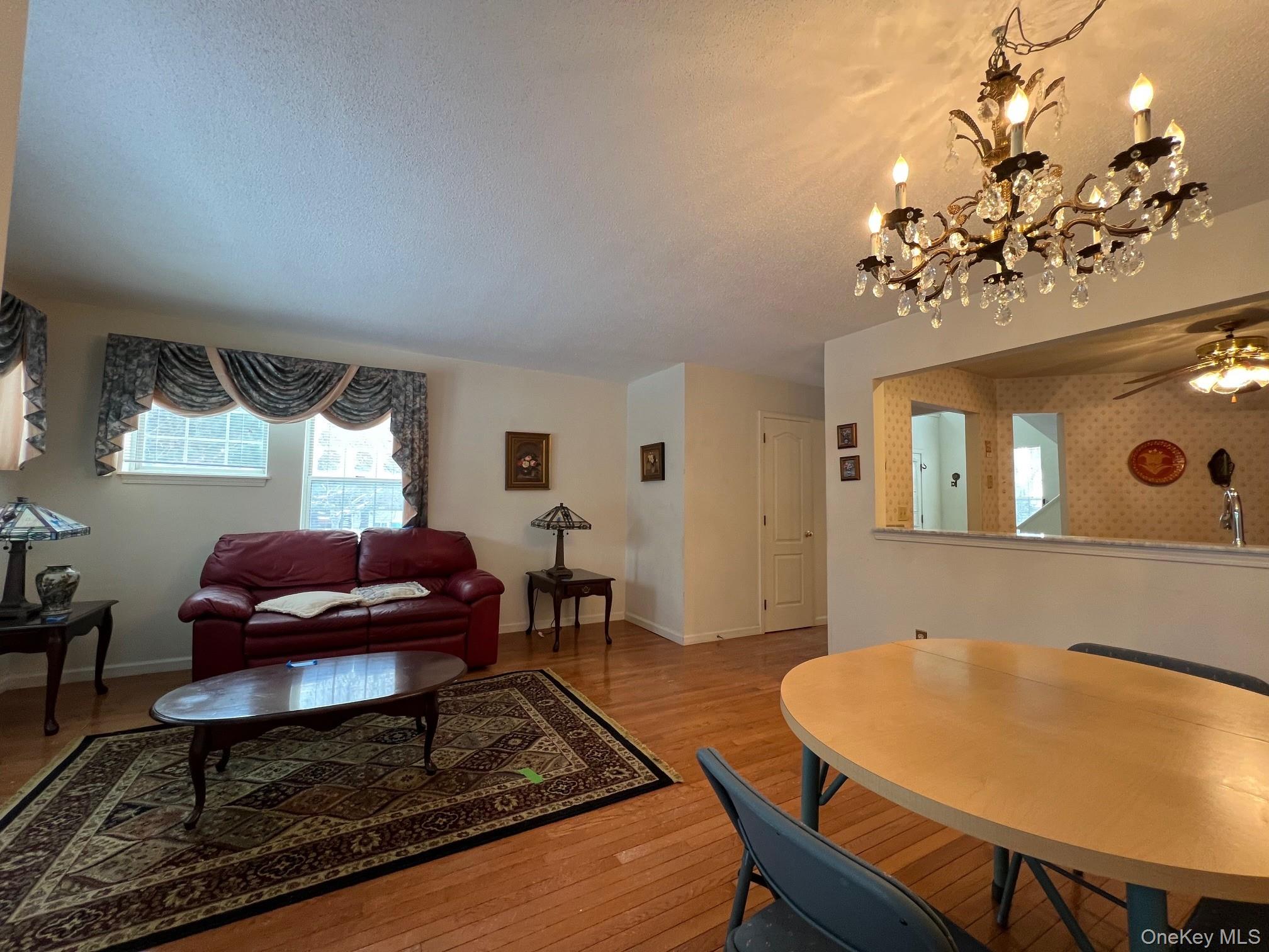 #9 photo, 508 Somerset Court, Fishkill , NY 12524