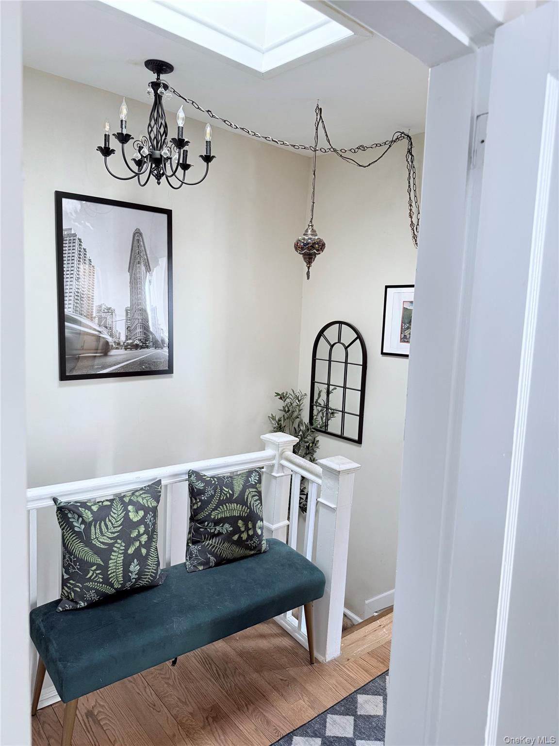 #11 photo, 255 Quincy Avenue, Bronx , NY 10465