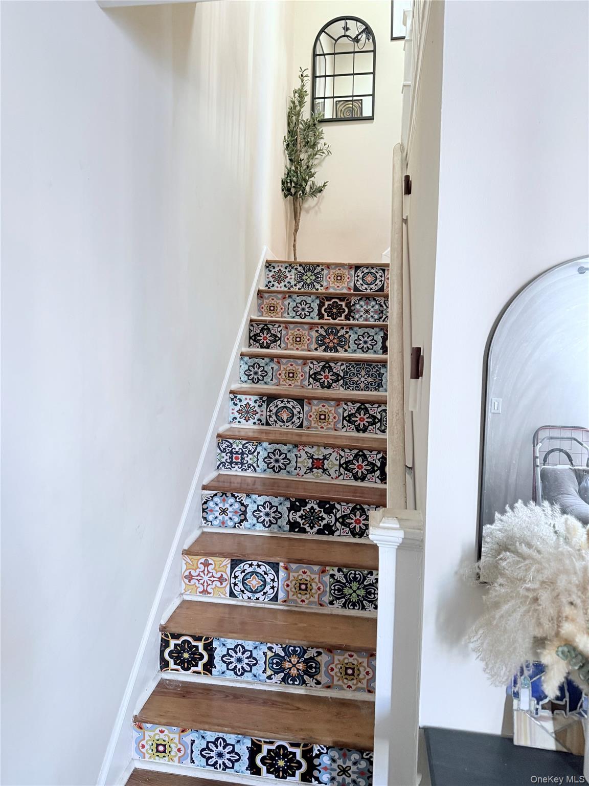 #12 photo, 255 Quincy Avenue, Bronx , NY 10465