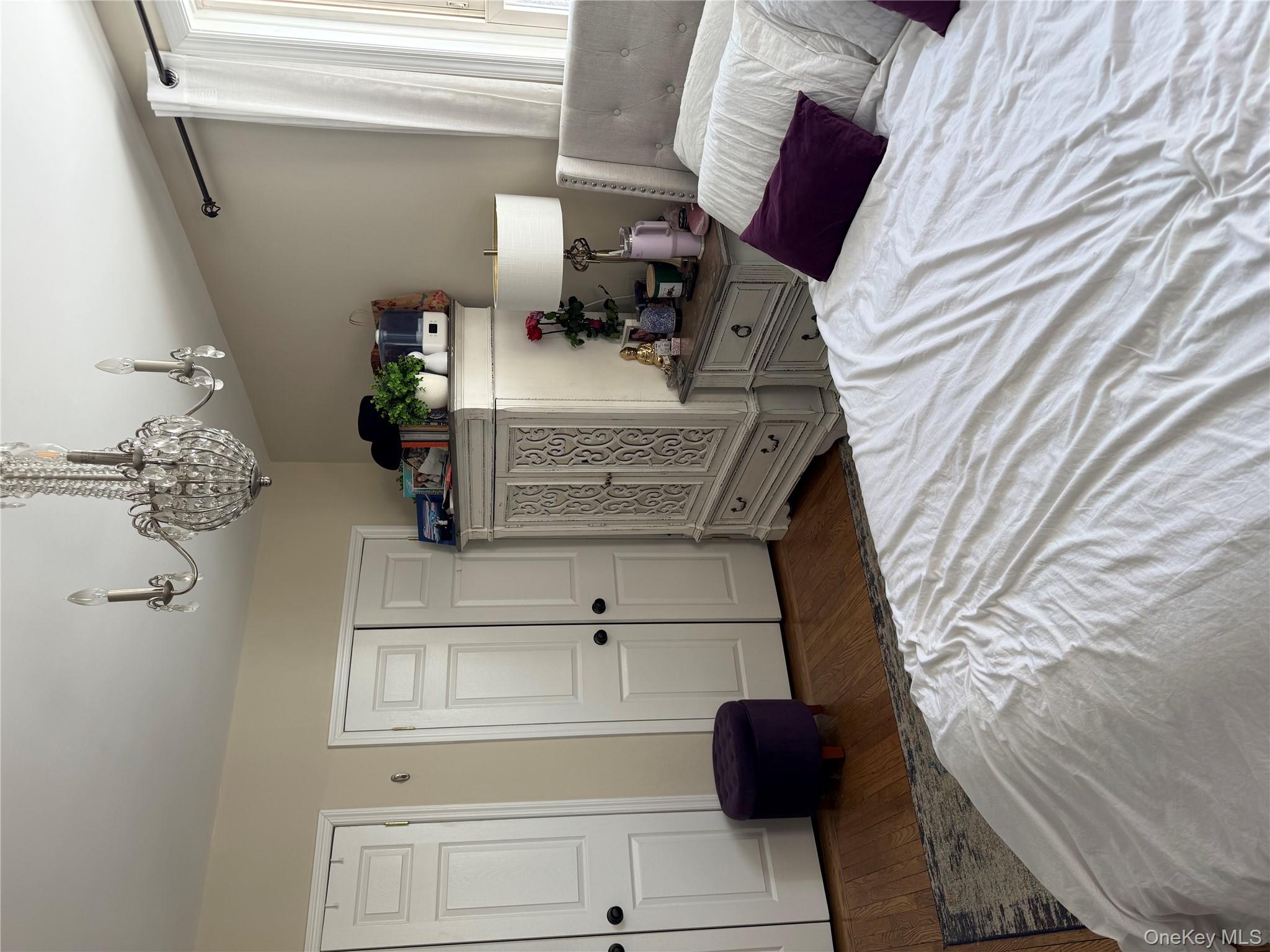 #13 photo, 255 Quincy Avenue, Bronx , NY 10465