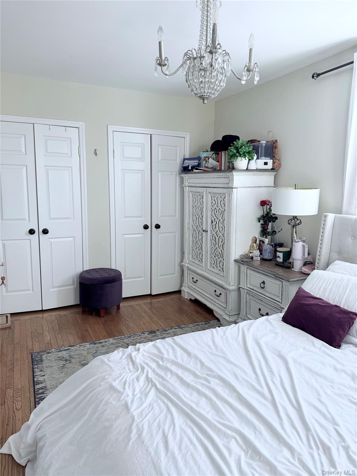 #14 photo, 255 Quincy Avenue, Bronx , NY 10465