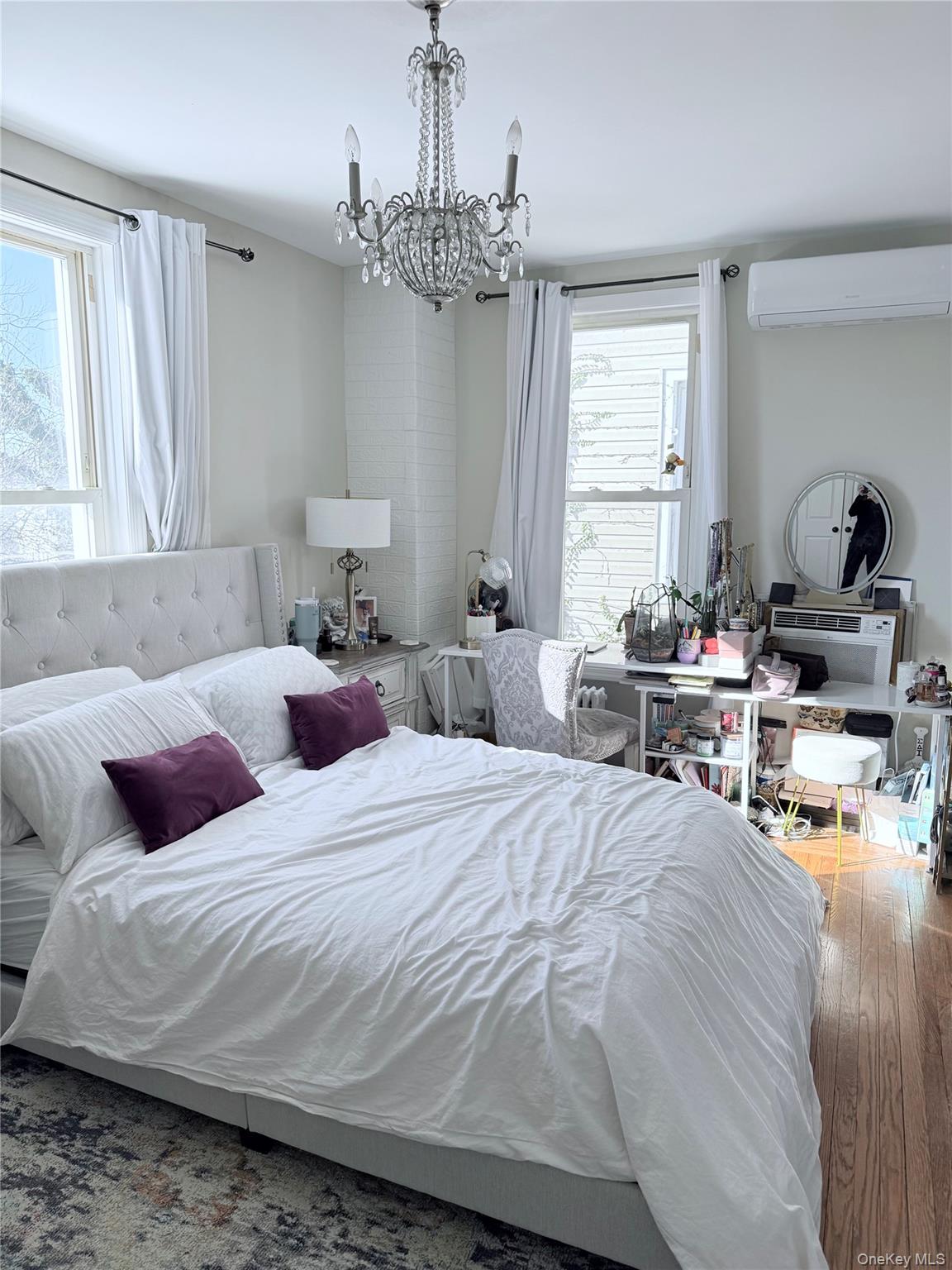 #15 photo, 255 Quincy Avenue, Bronx , NY 10465