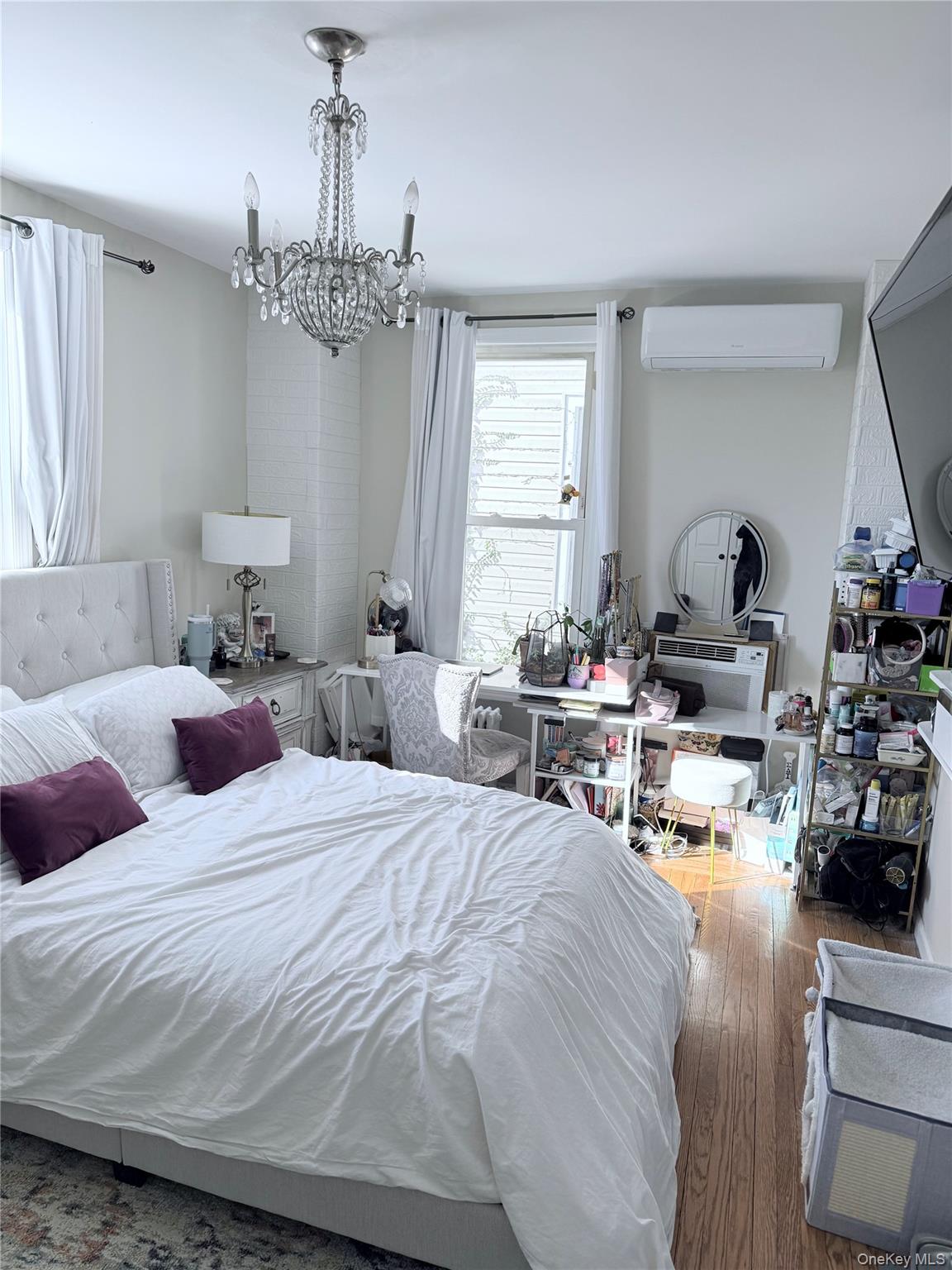 #16 photo, 255 Quincy Avenue, Bronx , NY 10465