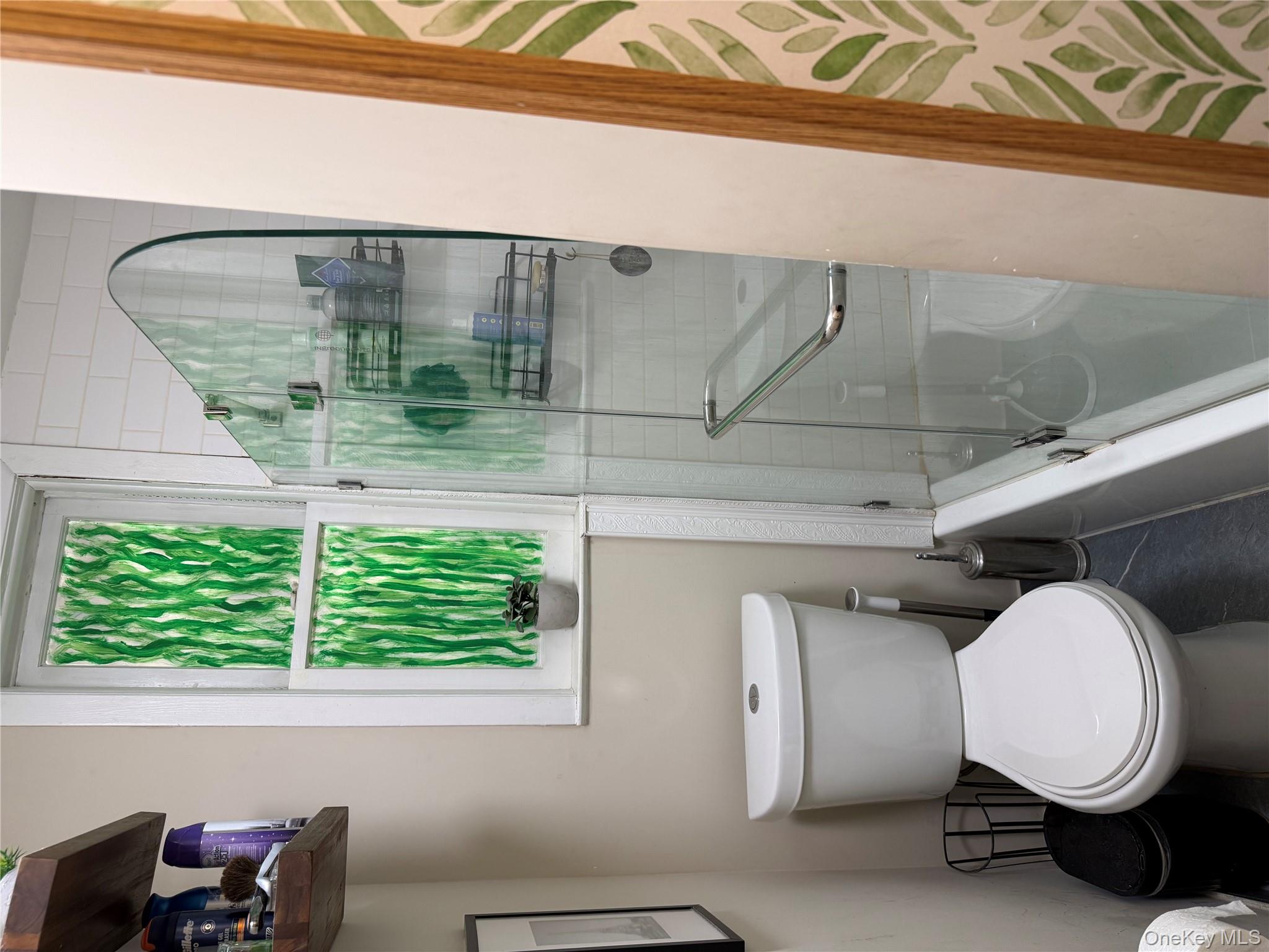 #17 photo, 255 Quincy Avenue, Bronx , NY 10465