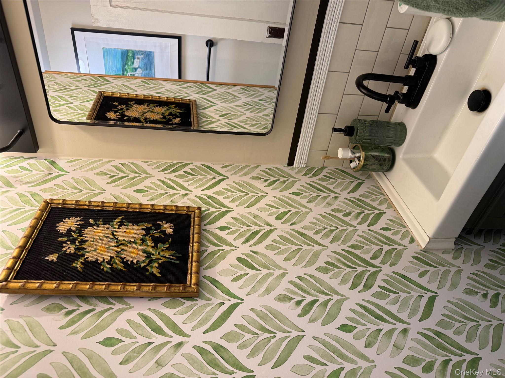 #18 photo, 255 Quincy Avenue, Bronx , NY 10465