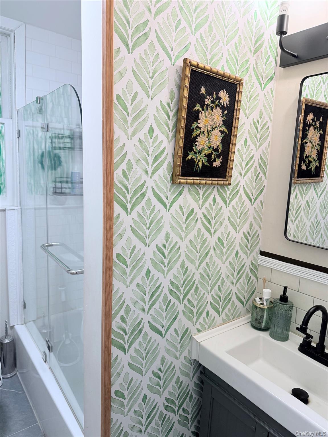 #19 photo, 255 Quincy Avenue, Bronx , NY 10465