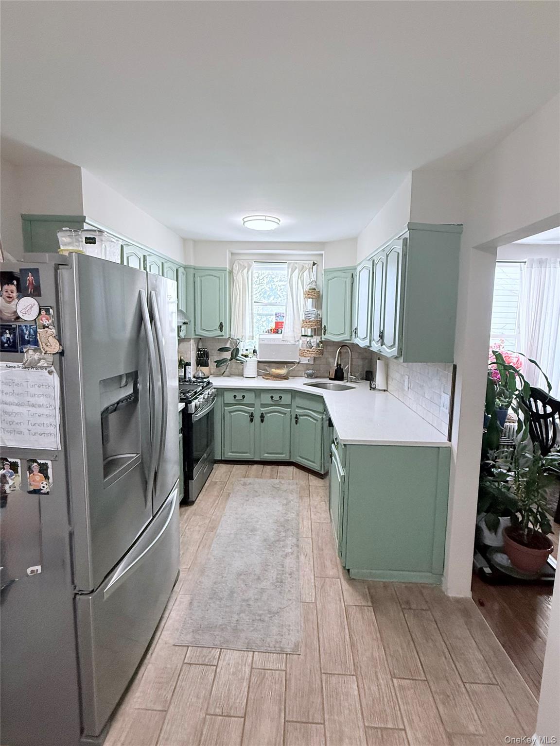 #2 photo, 255 Quincy Avenue, Bronx , NY 10465