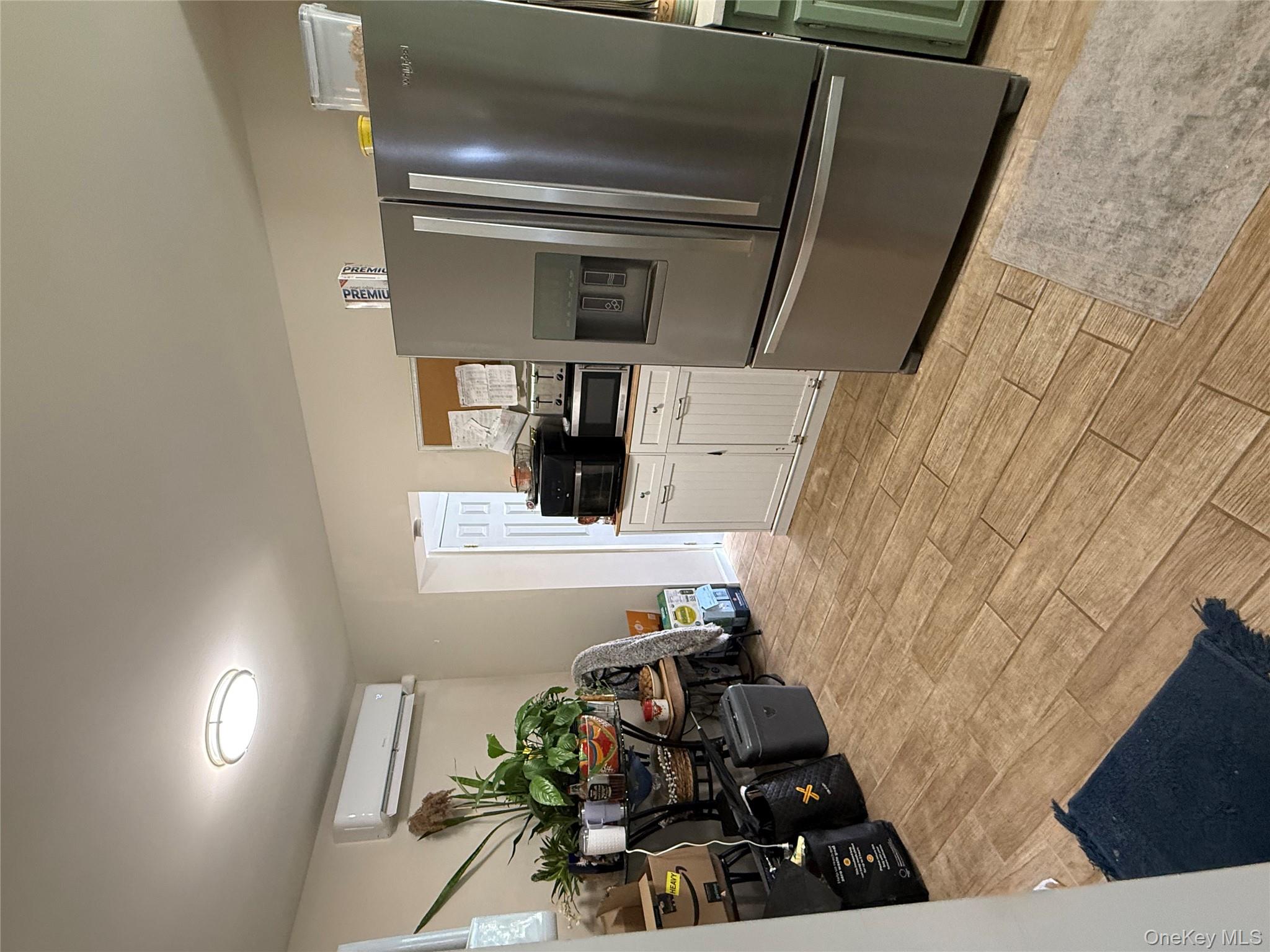 #3 photo, 255 Quincy Avenue, Bronx , NY 10465