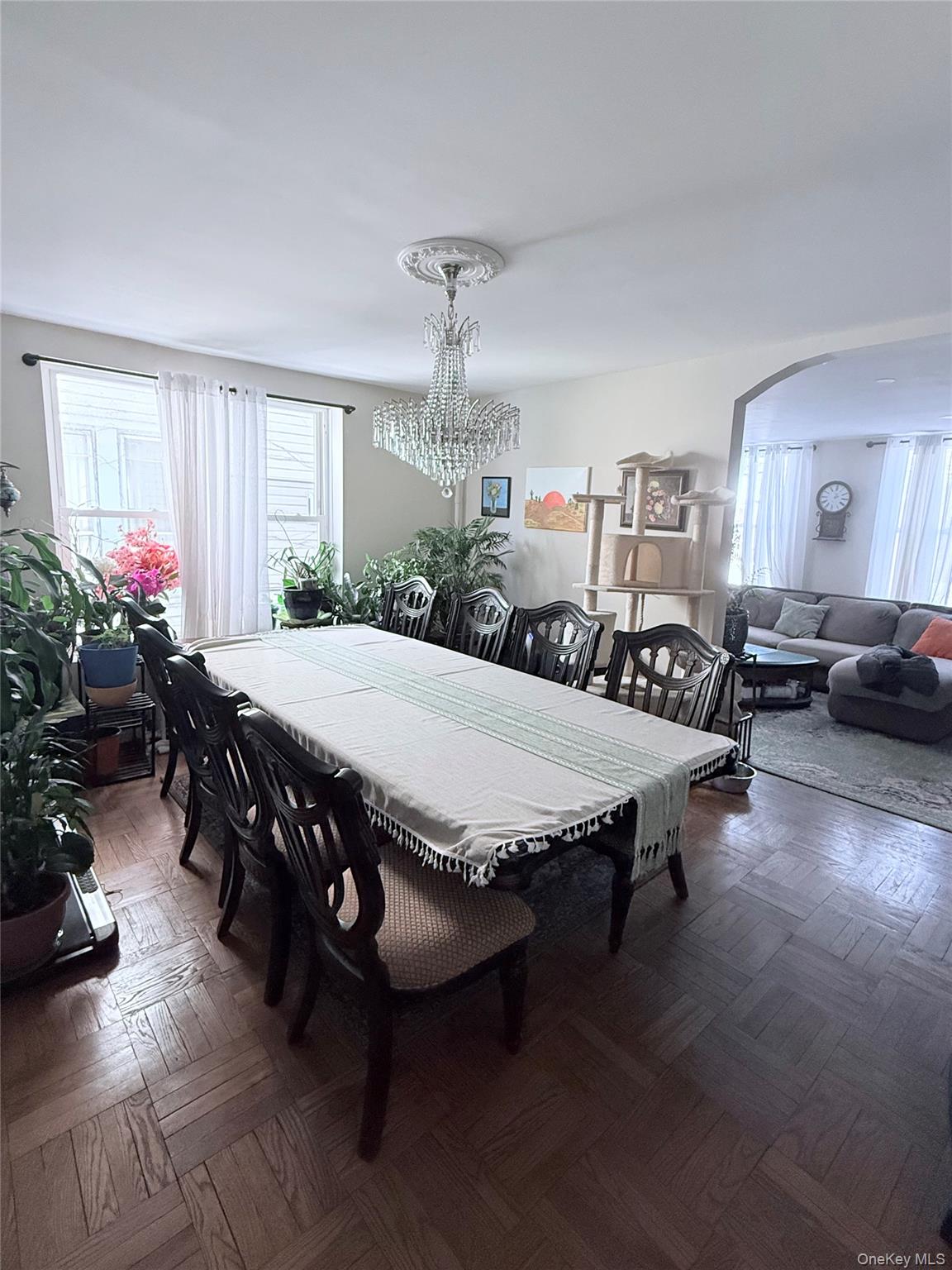 #4 photo, 255 Quincy Avenue, Bronx , NY 10465