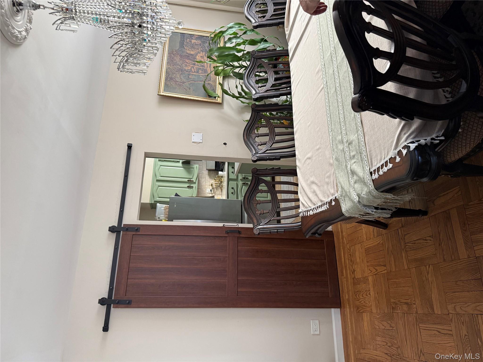 #5 photo, 255 Quincy Avenue, Bronx , NY 10465