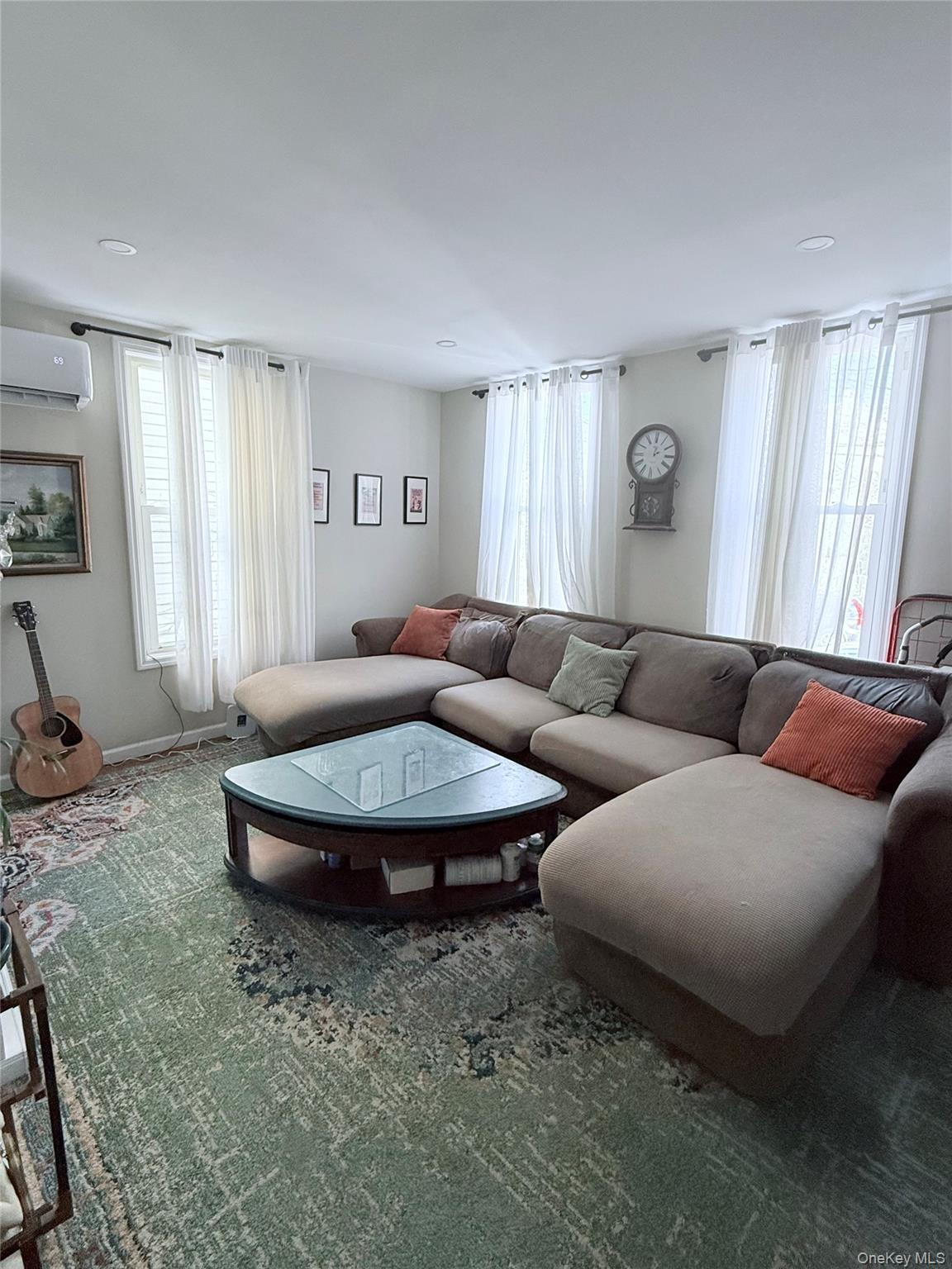 #7 photo, 255 Quincy Avenue, Bronx , NY 10465