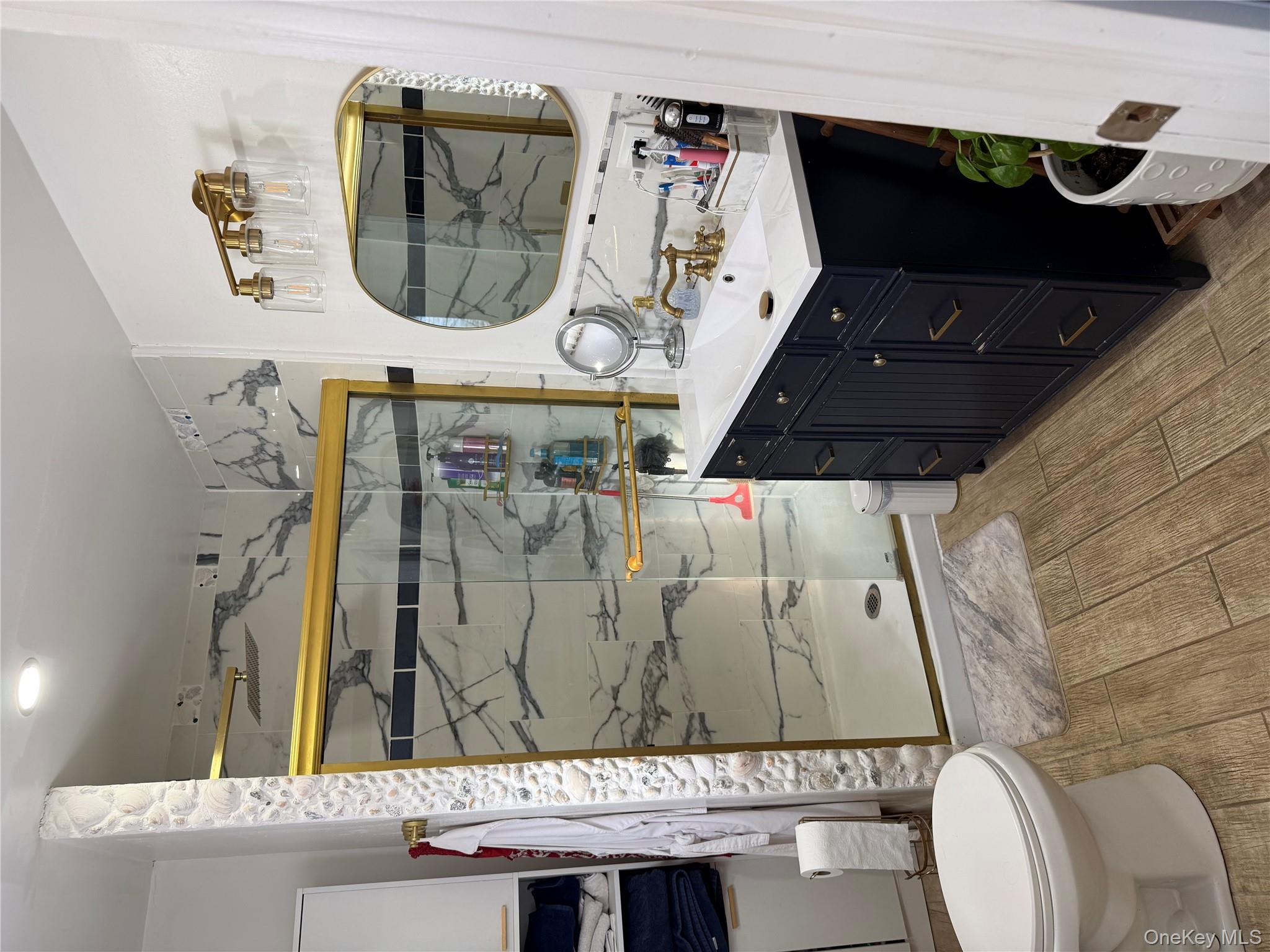 #9 photo, 255 Quincy Avenue, Bronx , NY 10465