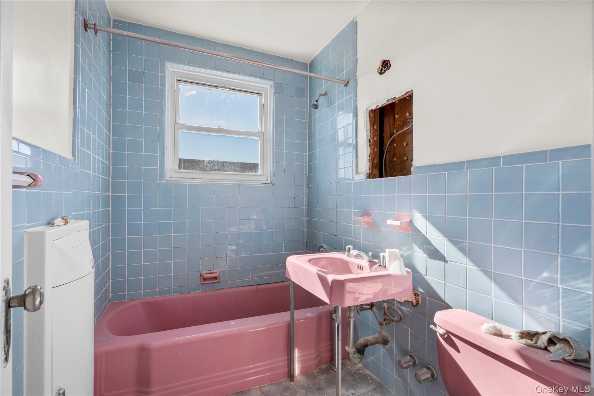 #15 photo, 2736 Colden Avenue, הברונקס Bronx , NY 10469