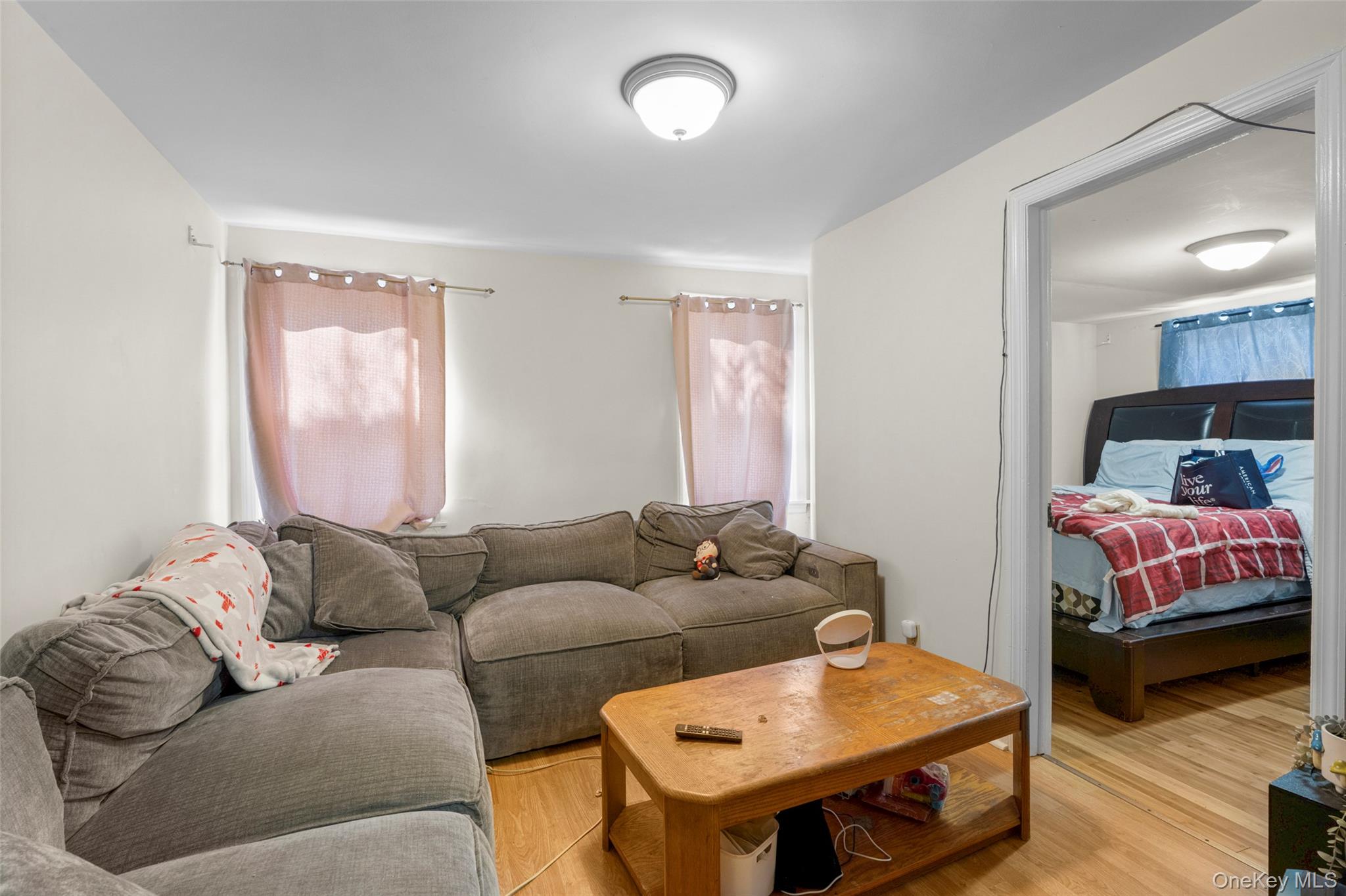 #17 photo, 2736 Colden Avenue, הברונקס Bronx , NY 10469