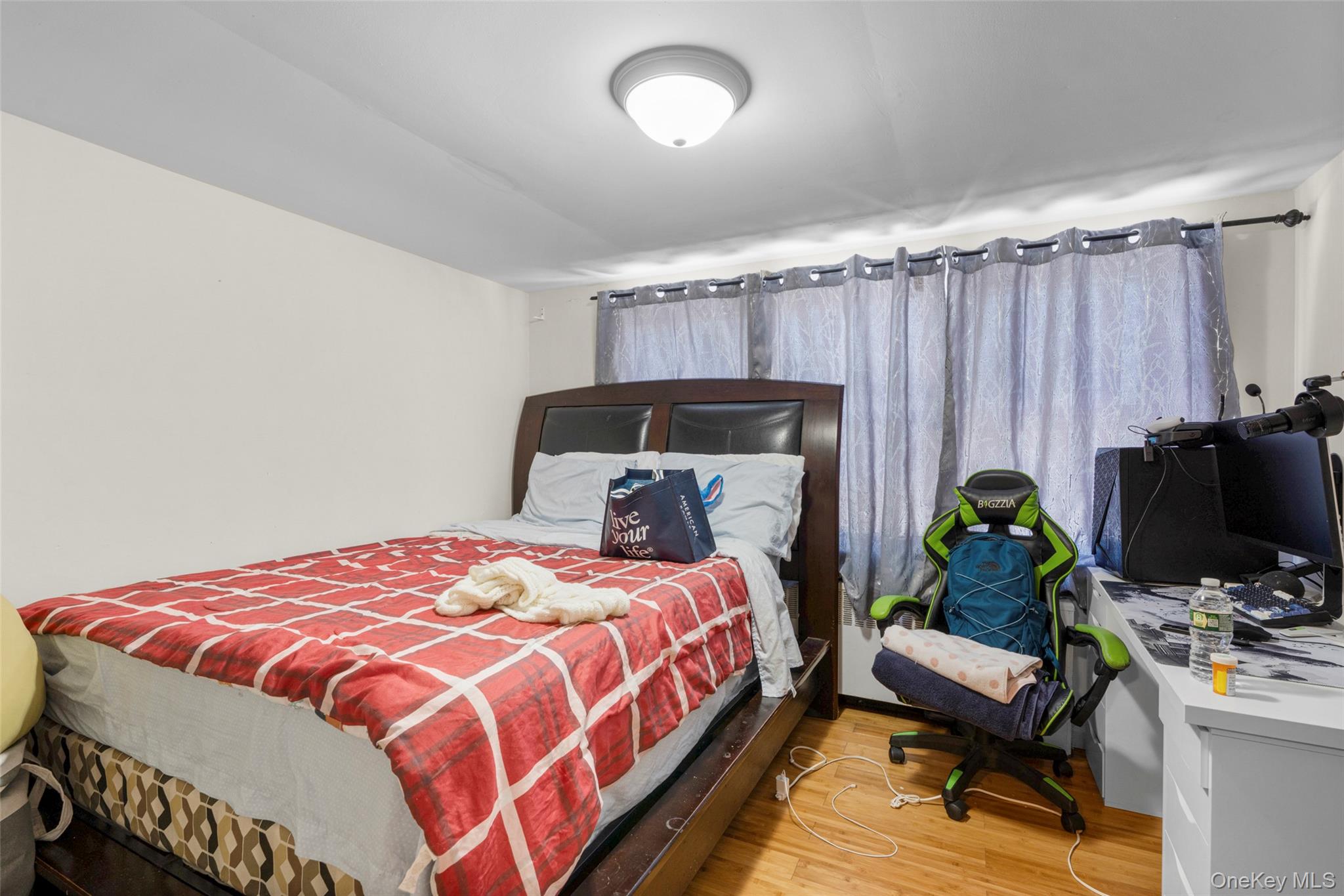 #19 photo, 2736 Colden Avenue, הברונקס Bronx , NY 10469