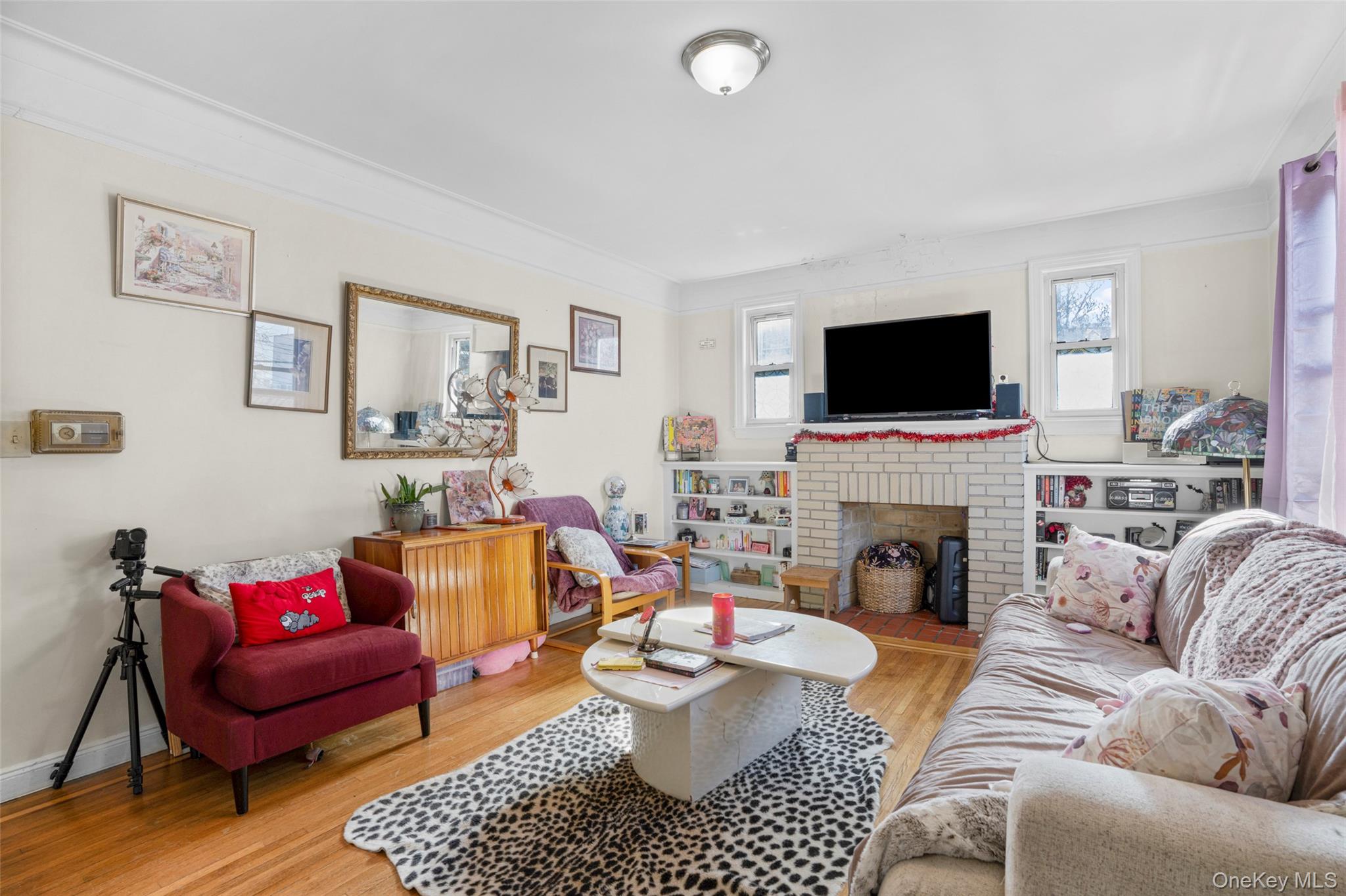 #2 photo, 2736 Colden Avenue, הברונקס Bronx , NY 10469