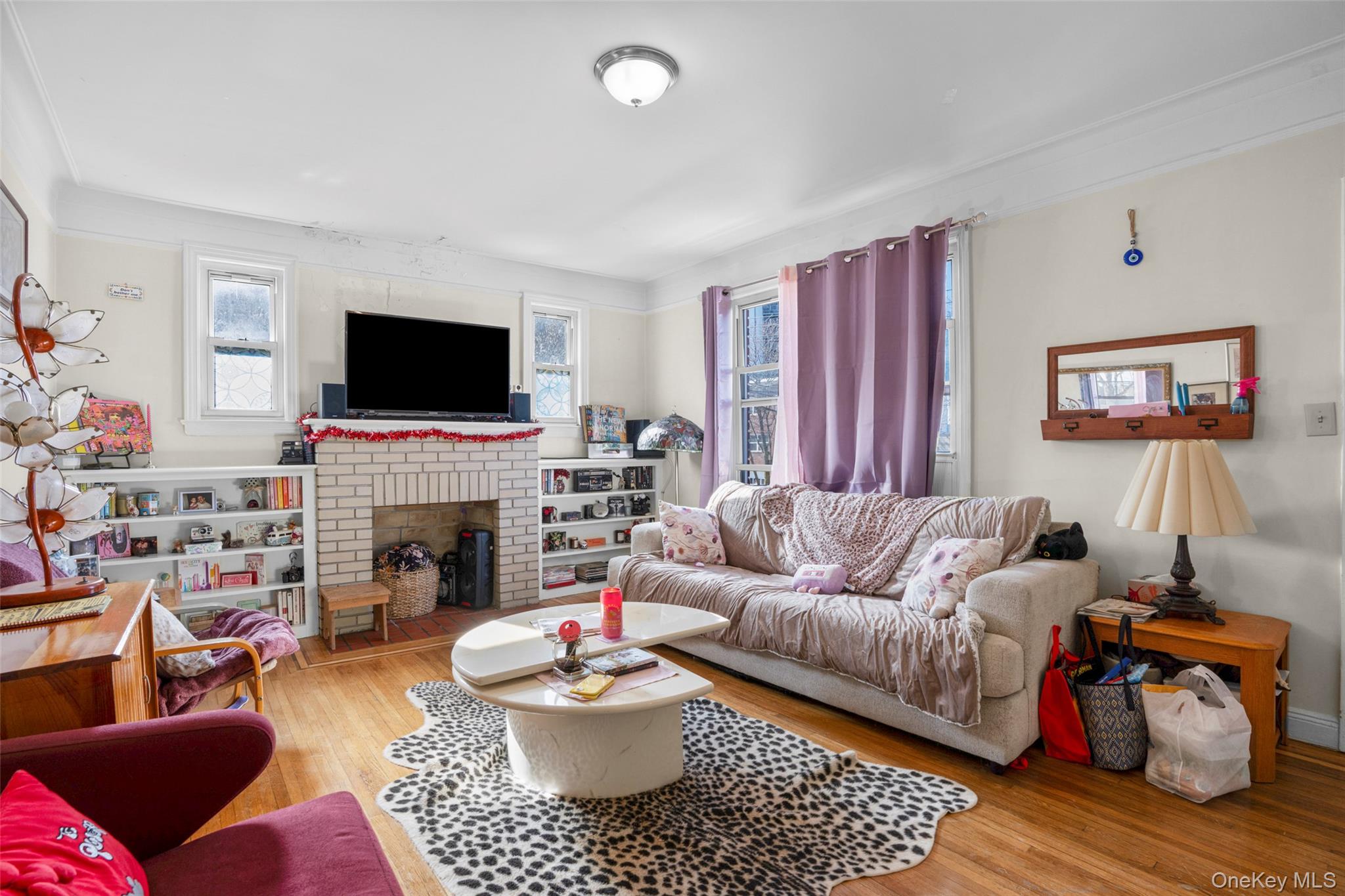 #3 photo, 2736 Colden Avenue, הברונקס Bronx , NY 10469